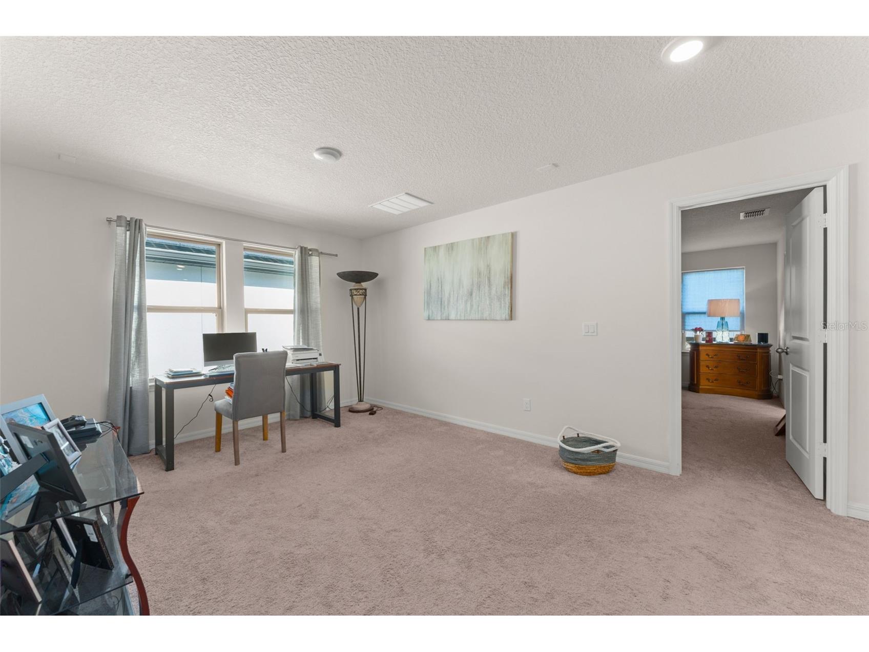 9847 Aurea Moss Lane Orlando FL 32832 O6378472 image23