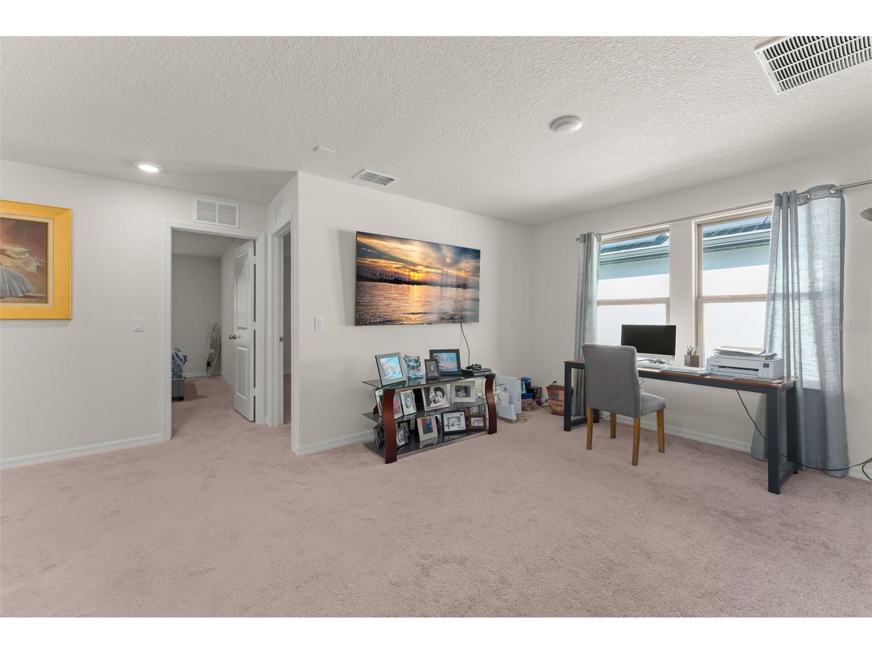 9847 Aurea Moss Lane Orlando FL 32832 O6378472 image24