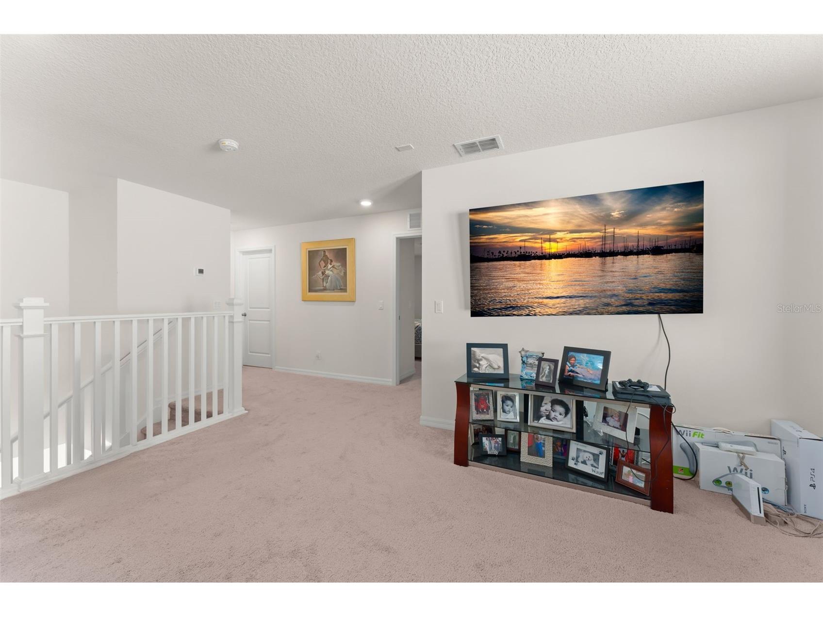 9847 Aurea Moss Lane Orlando FL 32832 O6378472 image25