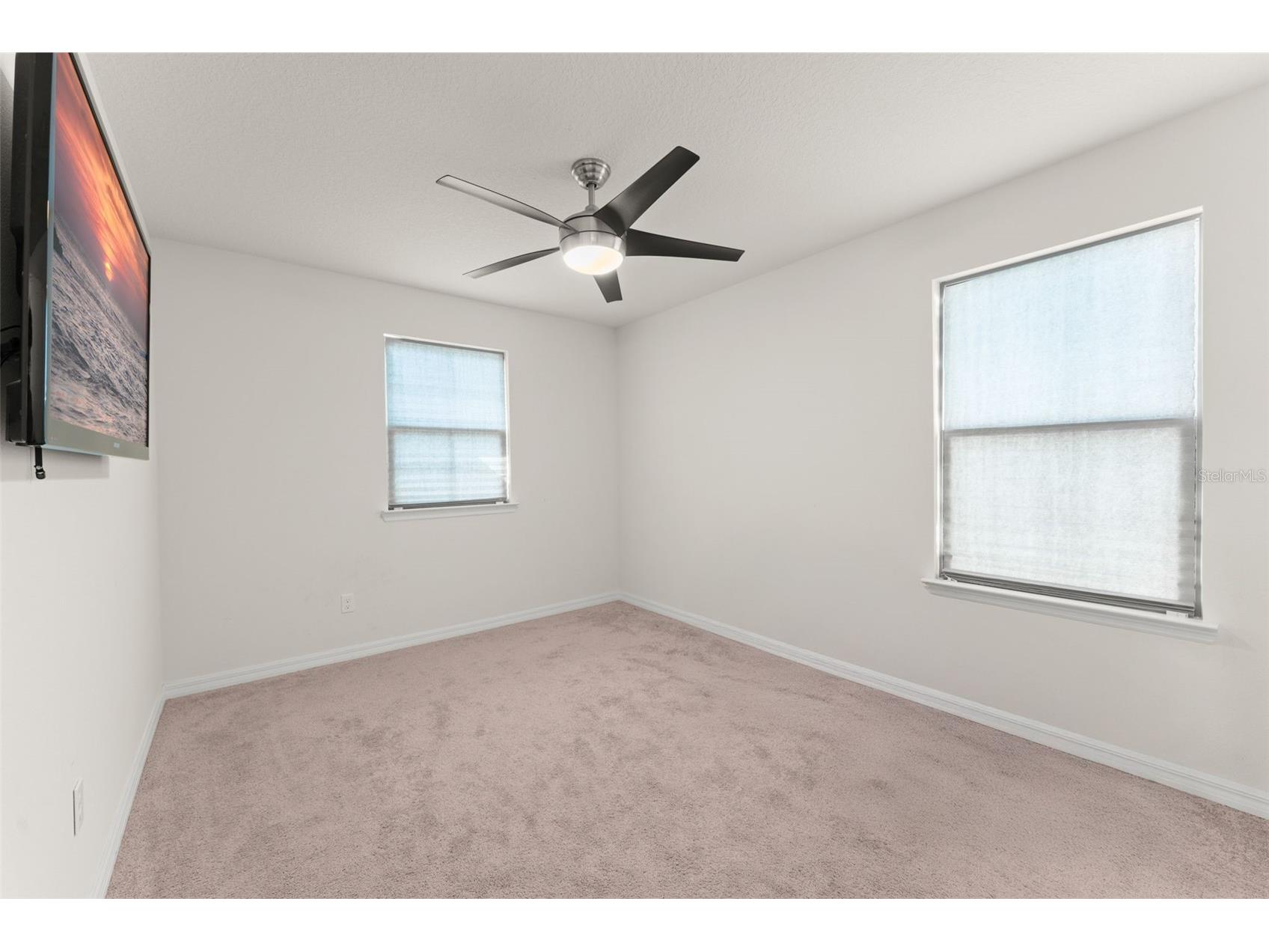 9847 Aurea Moss Lane Orlando FL 32832 O6378472 image26