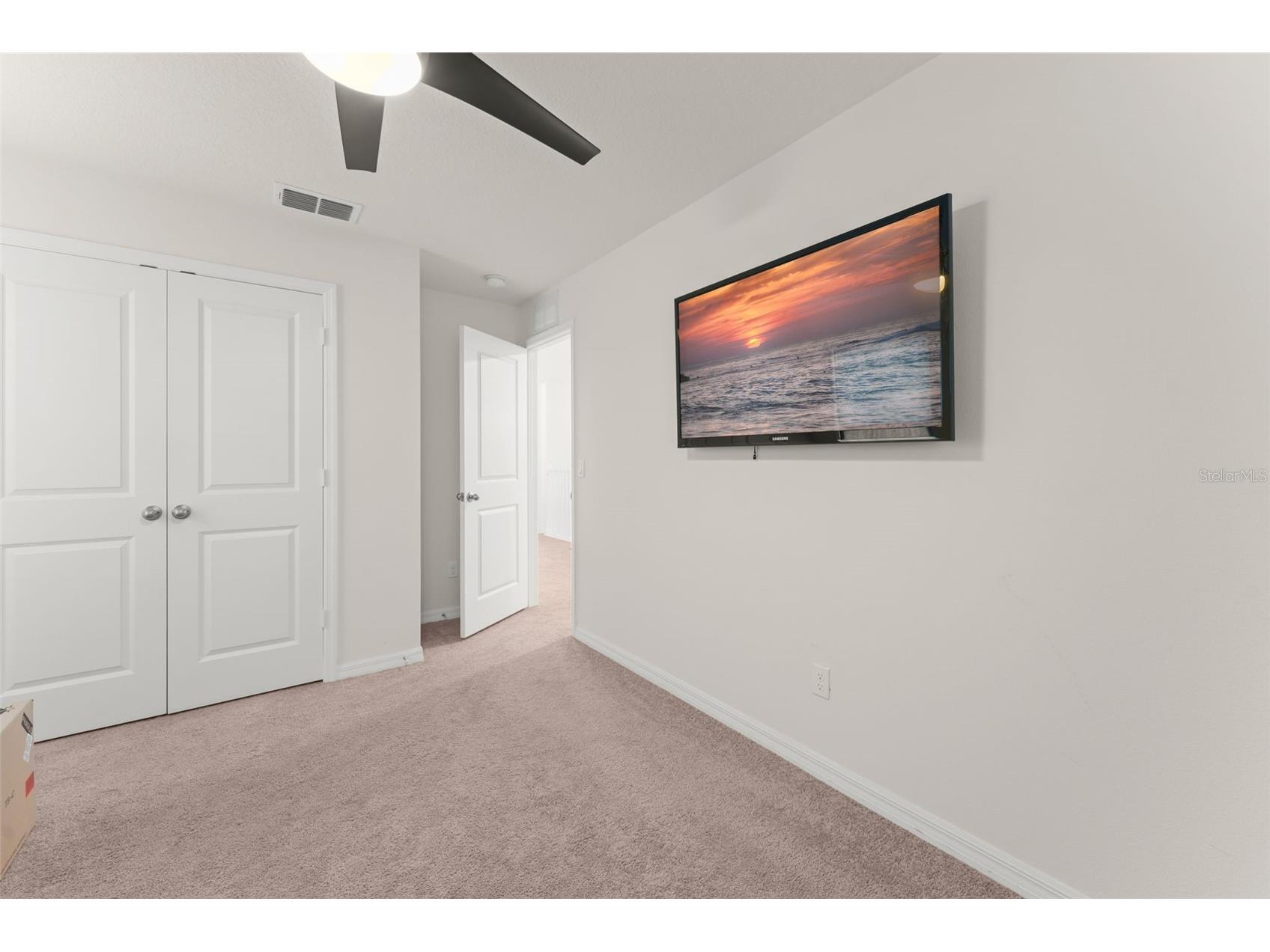 9847 Aurea Moss Lane Orlando FL 32832 O6378472 image27