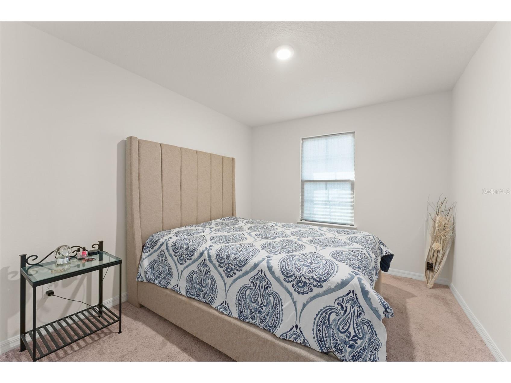 9847 Aurea Moss Lane Orlando FL 32832 O6378472 image28