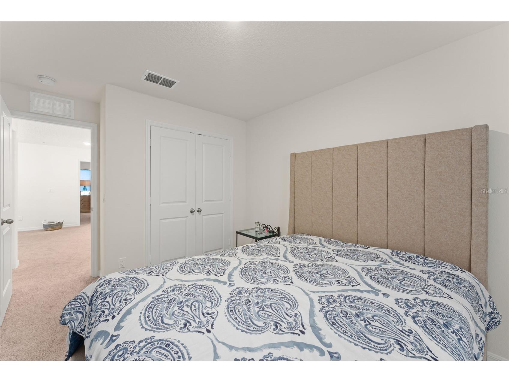 9847 Aurea Moss Lane Orlando FL 32832 O6378472 image29