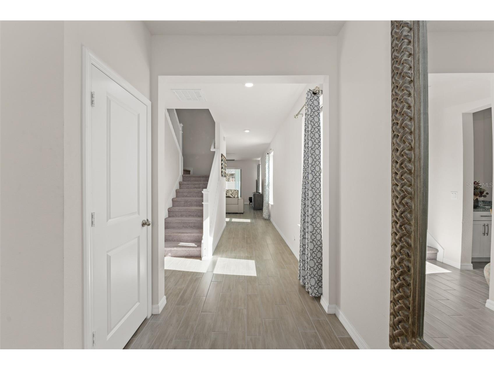 9847 Aurea Moss Lane Orlando FL 32832 O6378472 image3