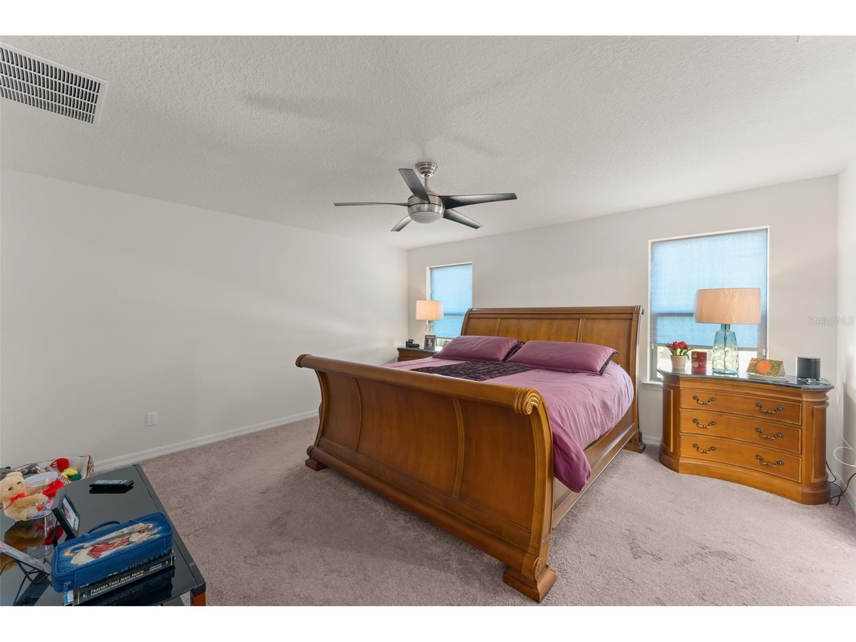 9847 Aurea Moss Lane Orlando FL 32832 O6378472 image30