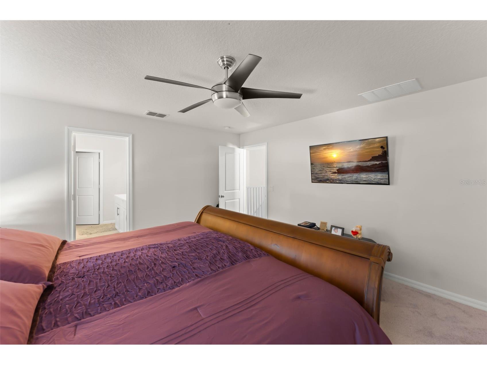 9847 Aurea Moss Lane Orlando FL 32832 O6378472 image31