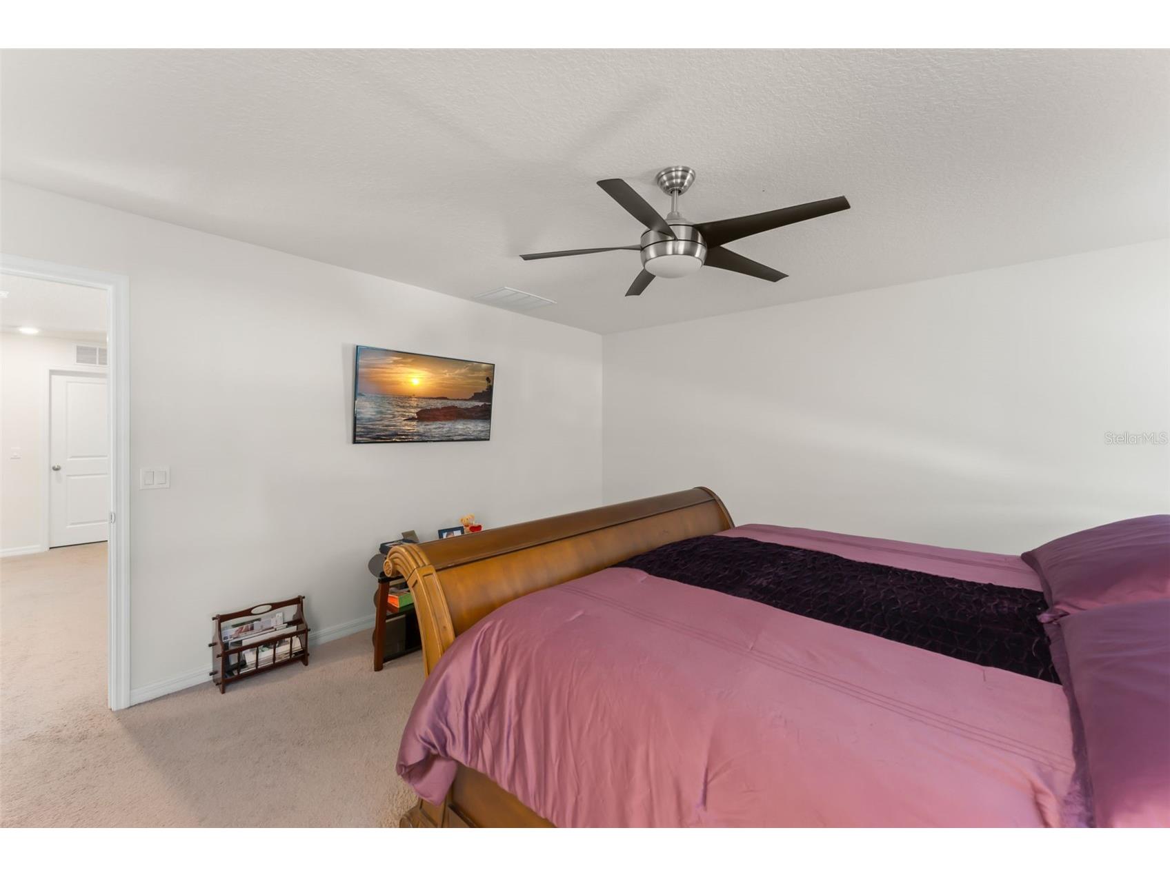 9847 Aurea Moss Lane Orlando FL 32832 O6378472 image32