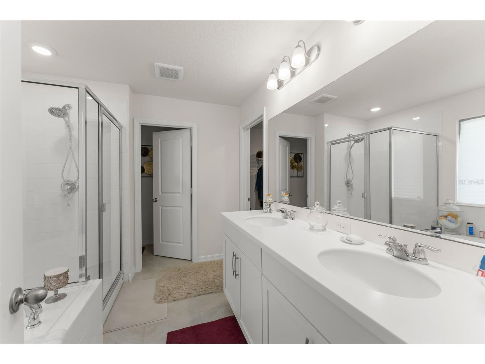 9847 Aurea Moss Lane Orlando FL 32832 O6378472 image33