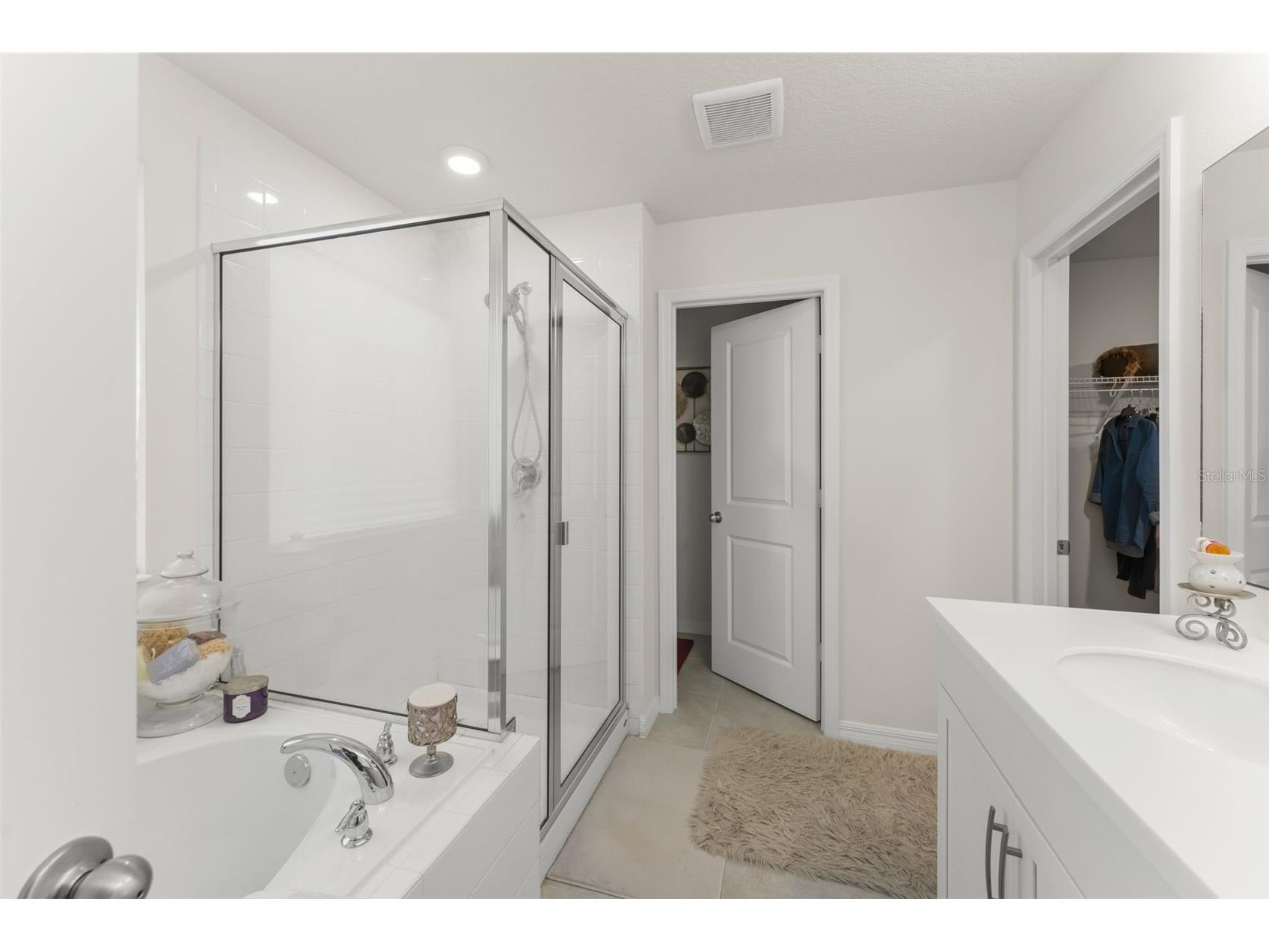 9847 Aurea Moss Lane Orlando FL 32832 O6378472 image34