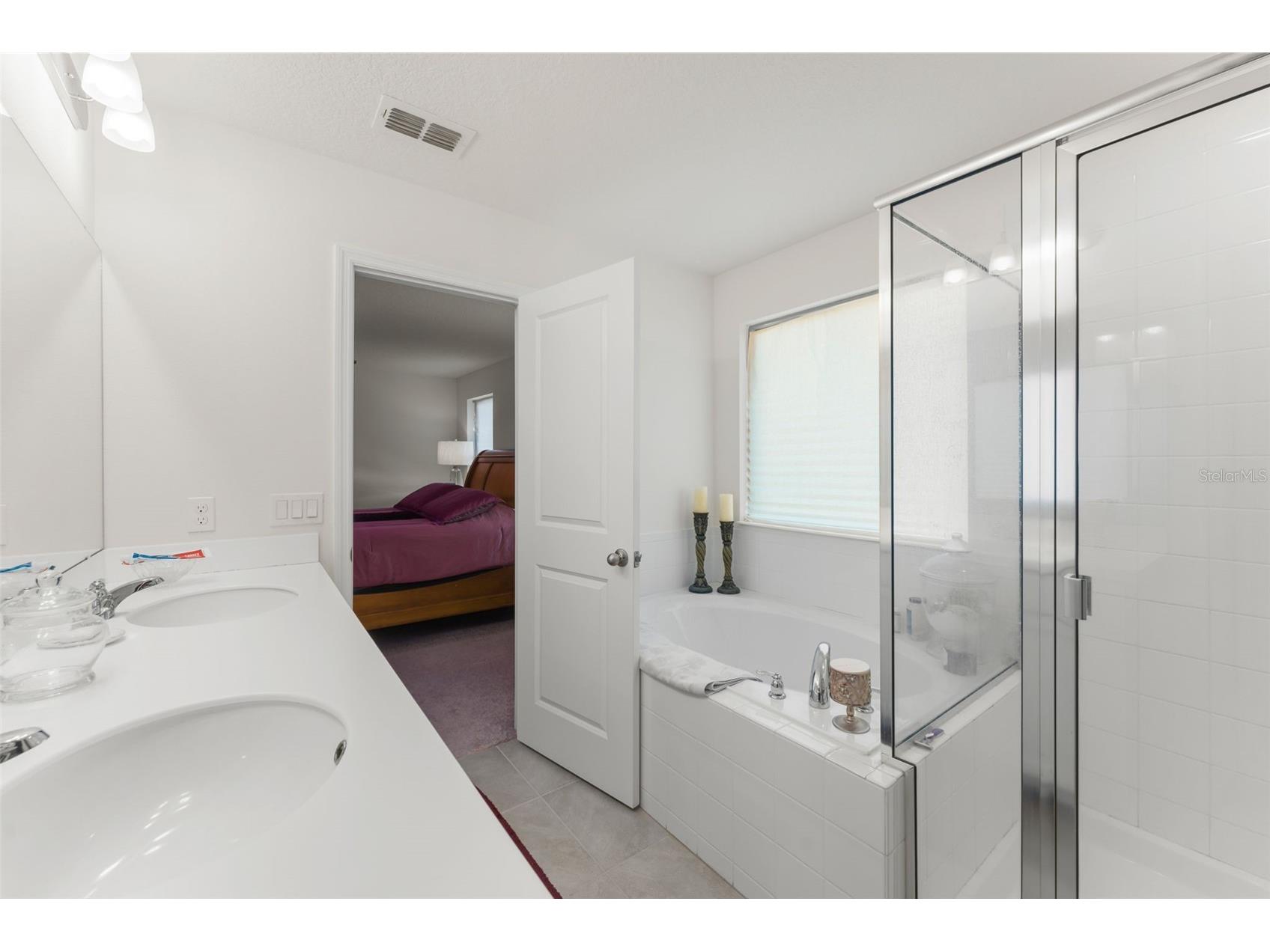 9847 Aurea Moss Lane Orlando FL 32832 O6378472 image35