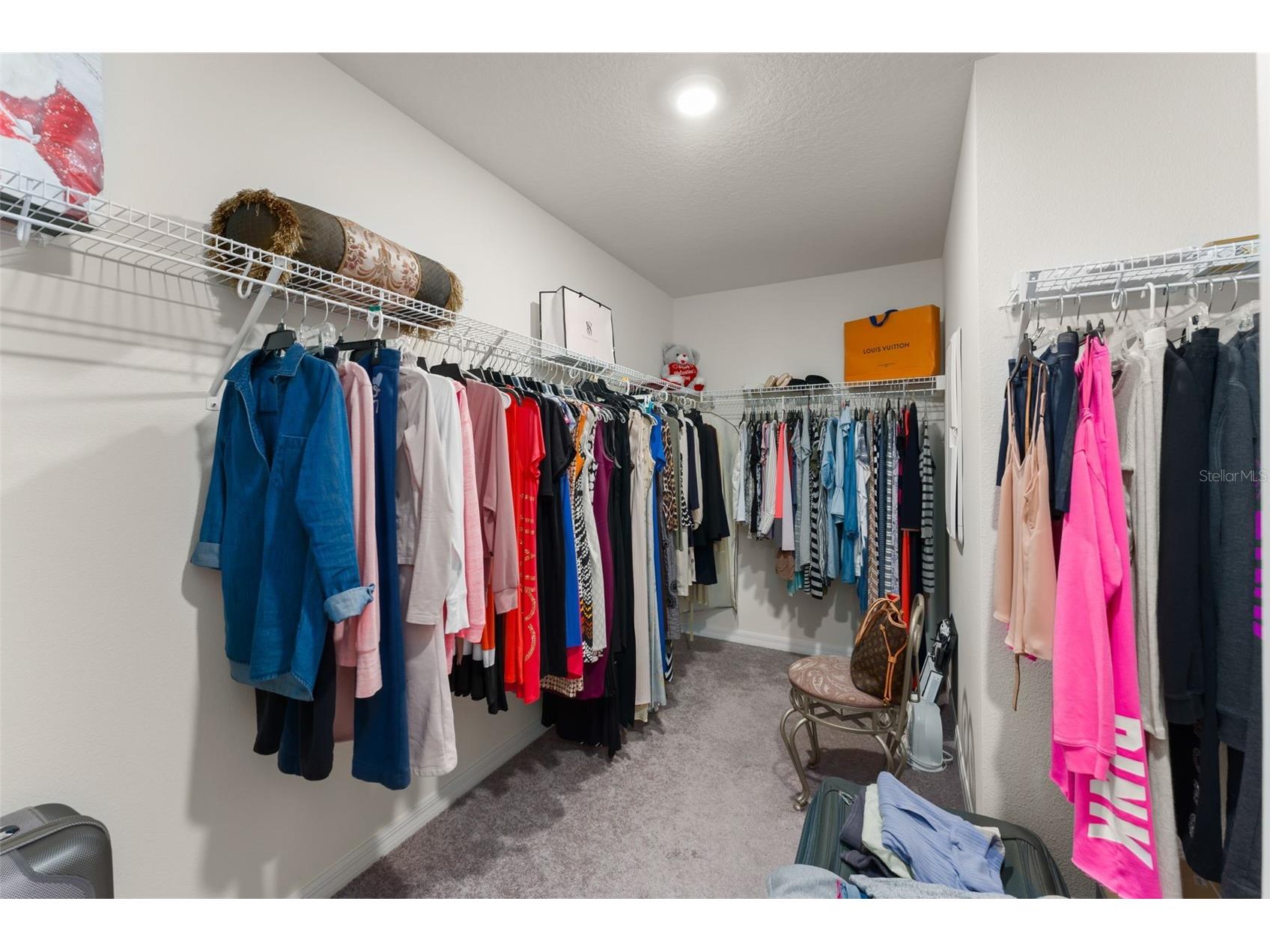 9847 Aurea Moss Lane Orlando FL 32832 O6378472 image36