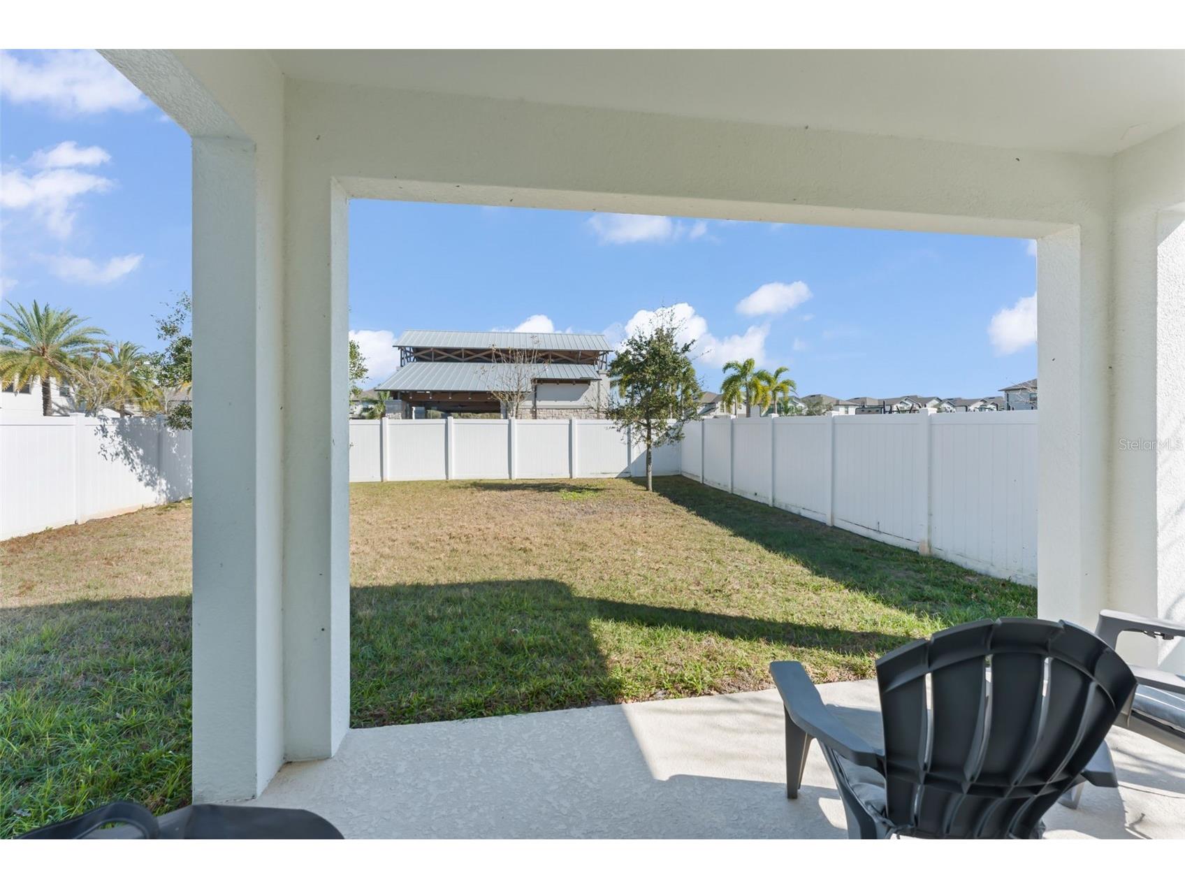 9847 Aurea Moss Lane Orlando FL 32832 O6378472 image37