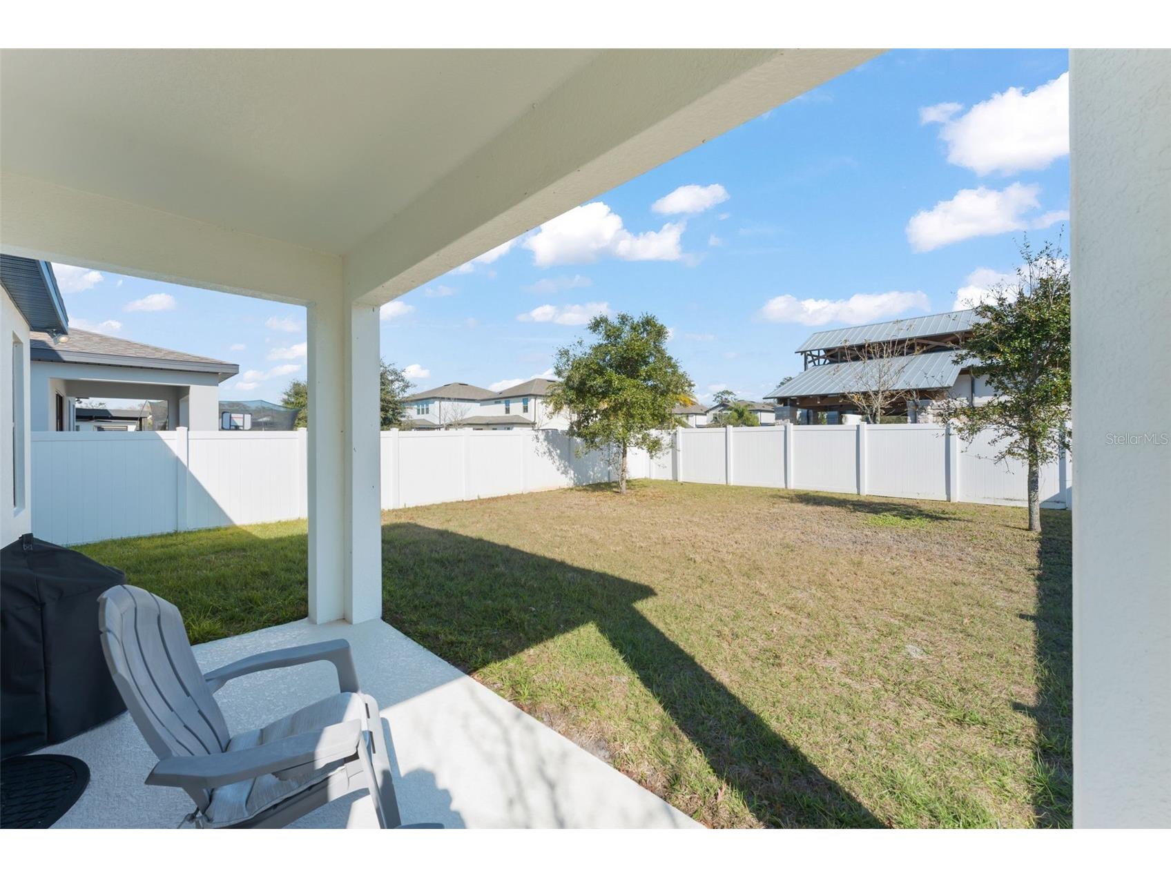 9847 Aurea Moss Lane Orlando FL 32832 O6378472 image38