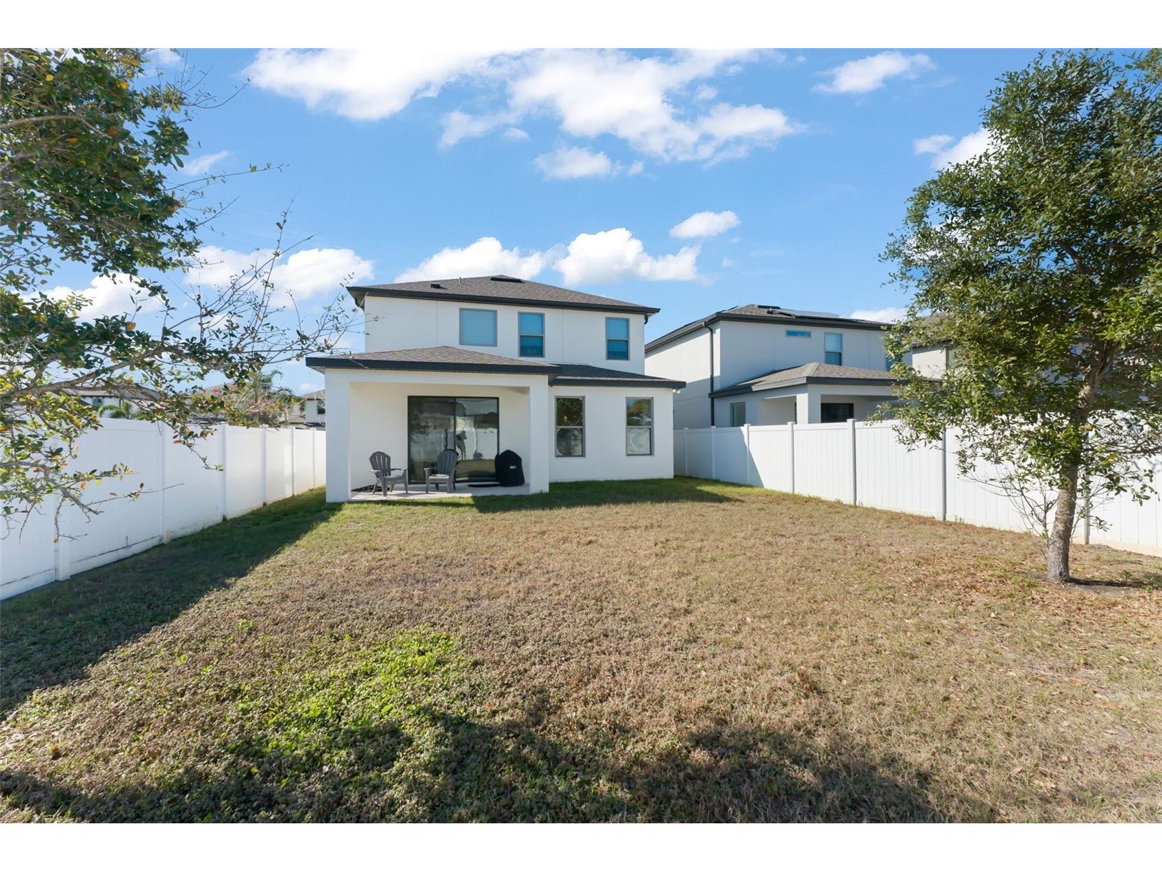 9847 Aurea Moss Lane Orlando FL 32832 O6378472 image39