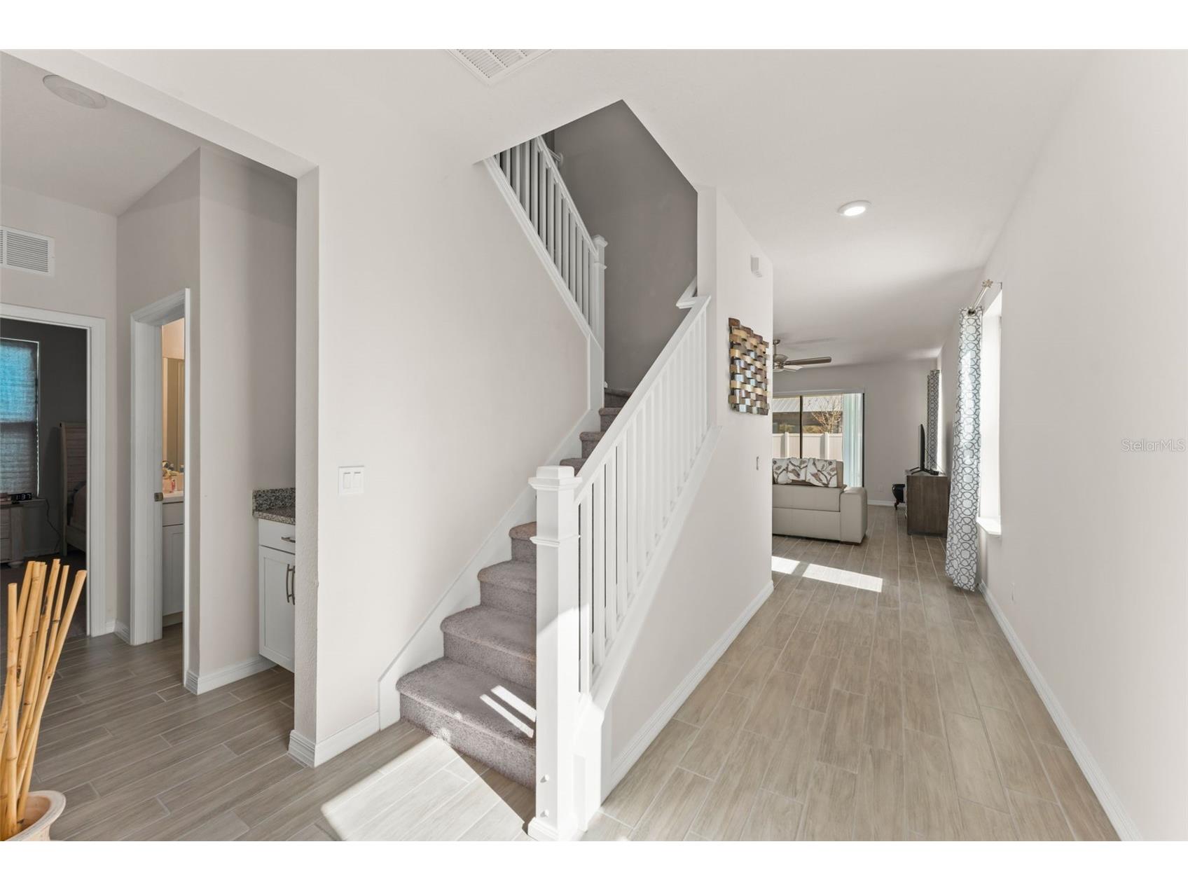 9847 Aurea Moss Lane Orlando FL 32832 O6378472 image4