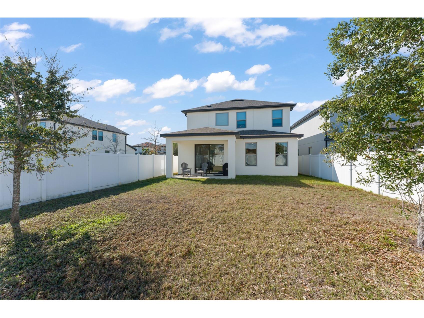 9847 Aurea Moss Lane Orlando FL 32832 O6378472 image40