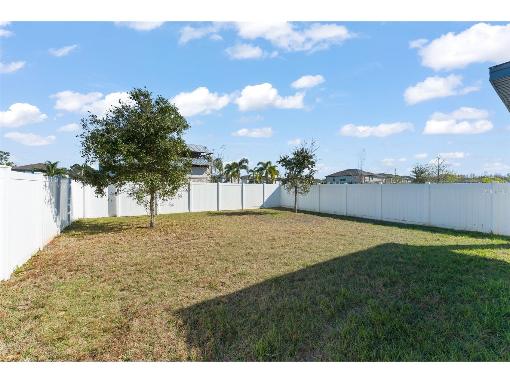 9847 Aurea Moss Lane Orlando FL 32832 O6378472 image41