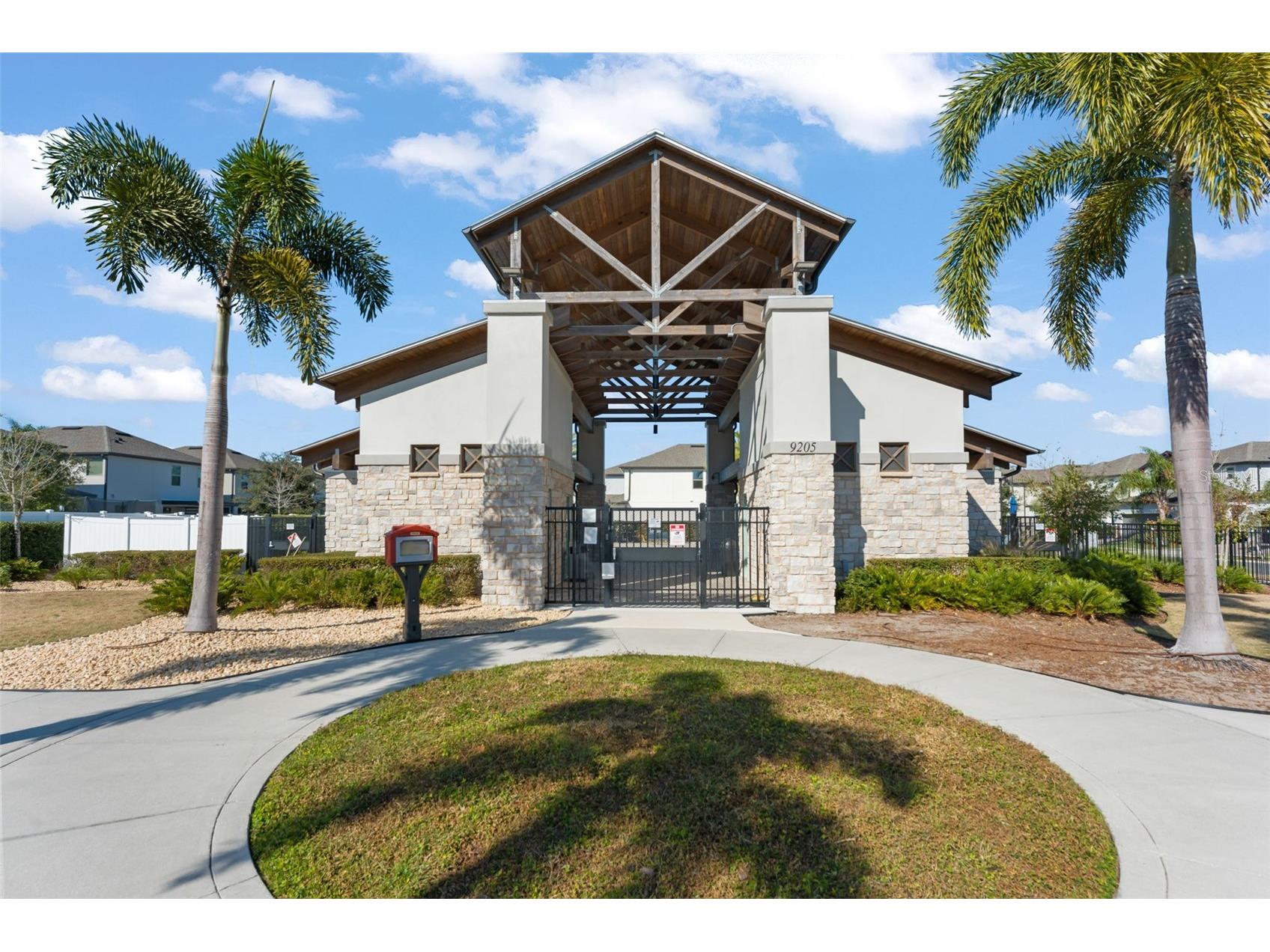 9847 Aurea Moss Lane Orlando FL 32832 O6378472 image43