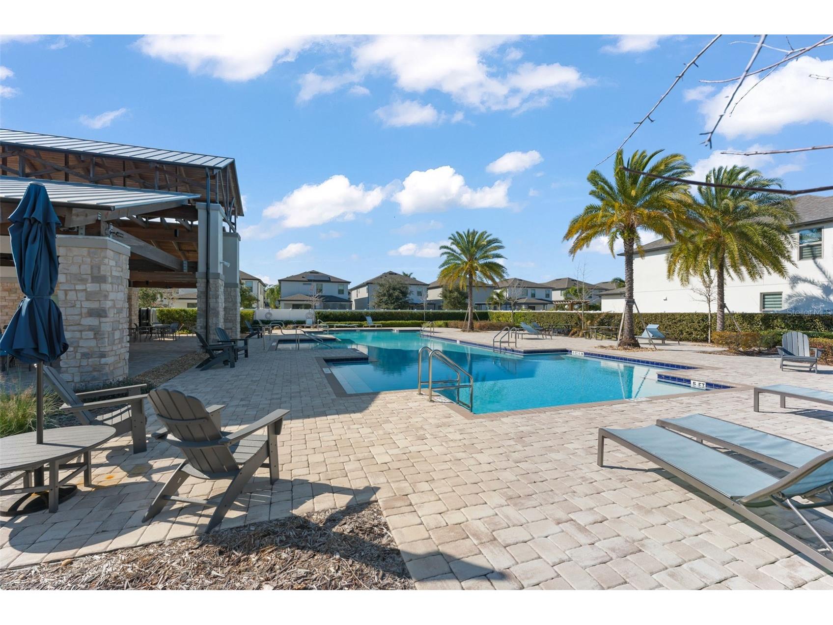 9847 Aurea Moss Lane Orlando FL 32832 O6378472 image44