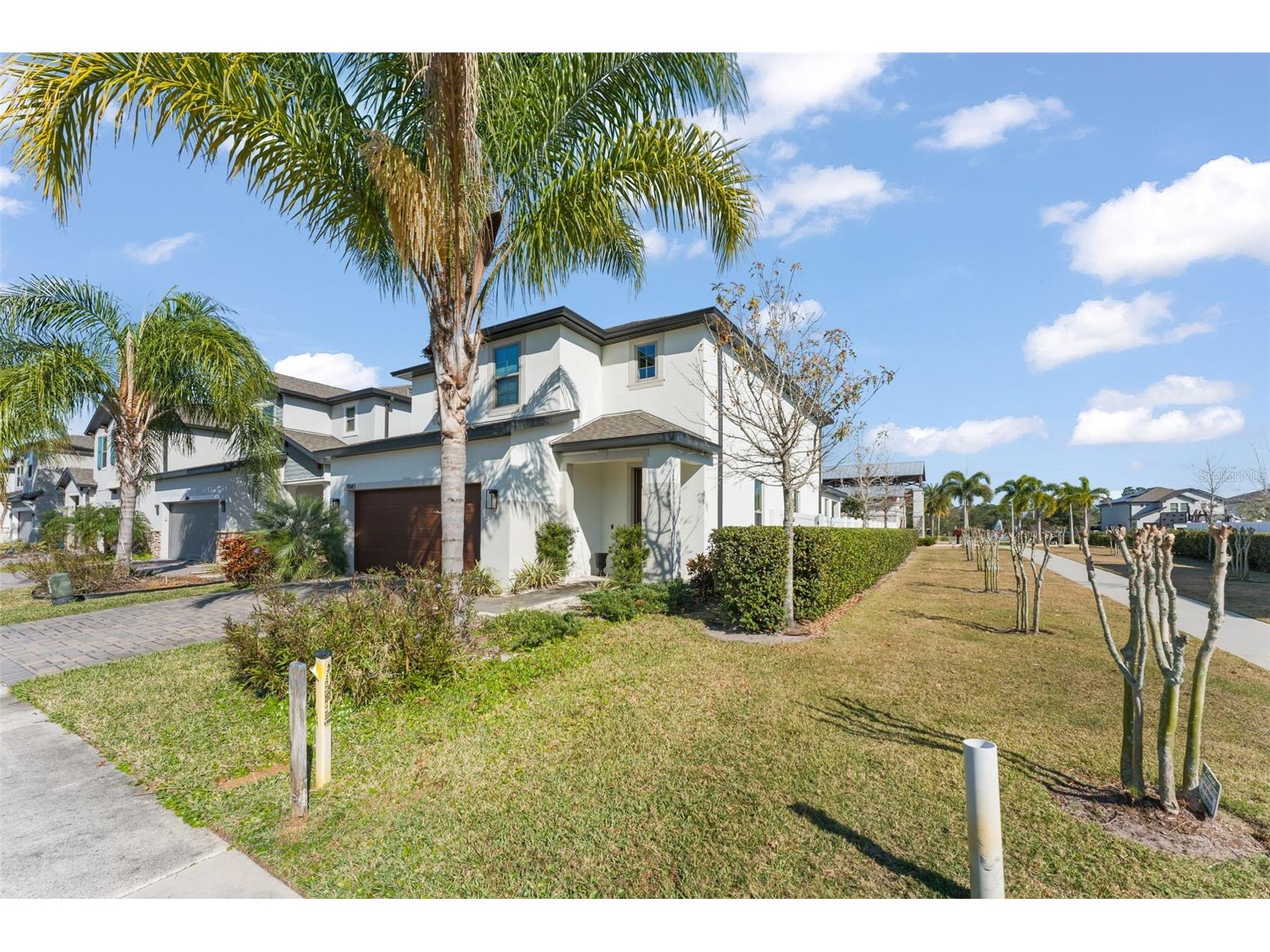 9847 Aurea Moss Lane Orlando FL 32832 O6378472 image46