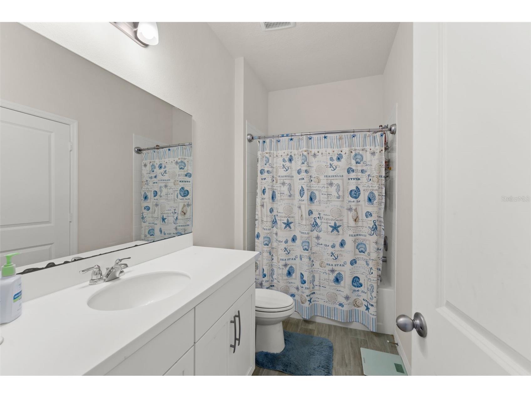 9847 Aurea Moss Lane Orlando FL 32832 O6378472 image5