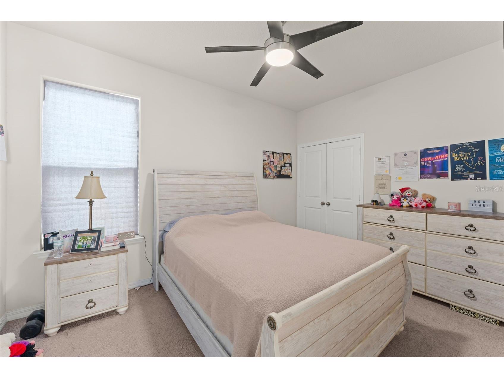 9847 Aurea Moss Lane Orlando FL 32832 O6378472 image6