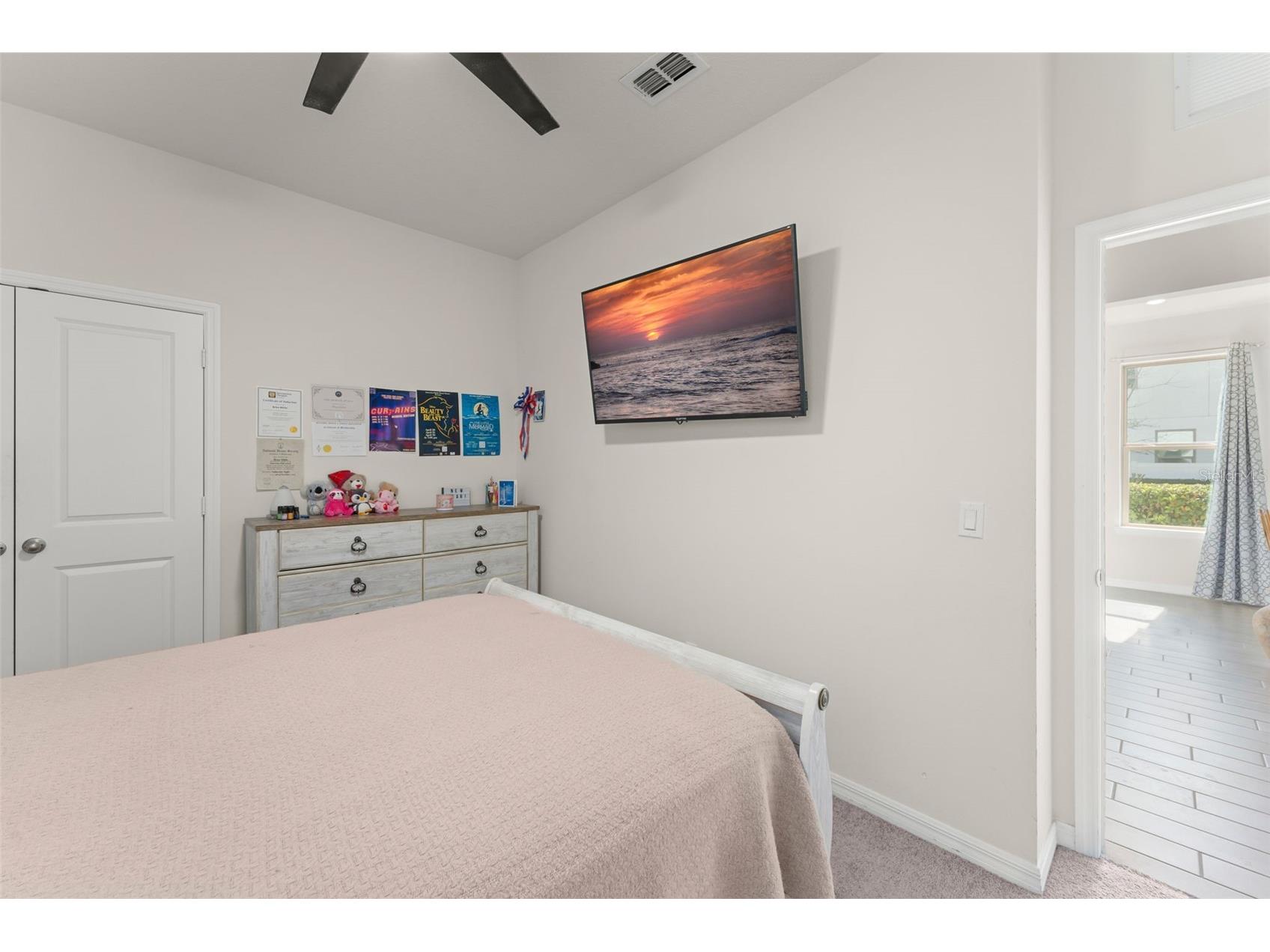 9847 Aurea Moss Lane Orlando FL 32832 O6378472 image7