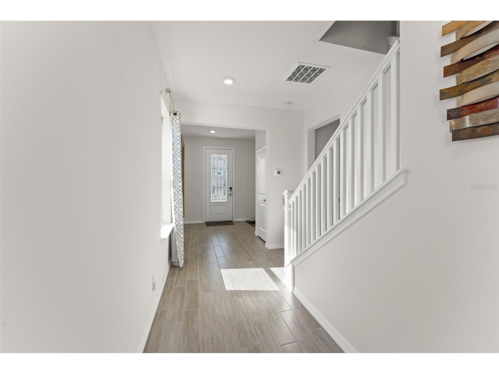 9847 Aurea Moss Lane Orlando FL 32832 O6378472 image8