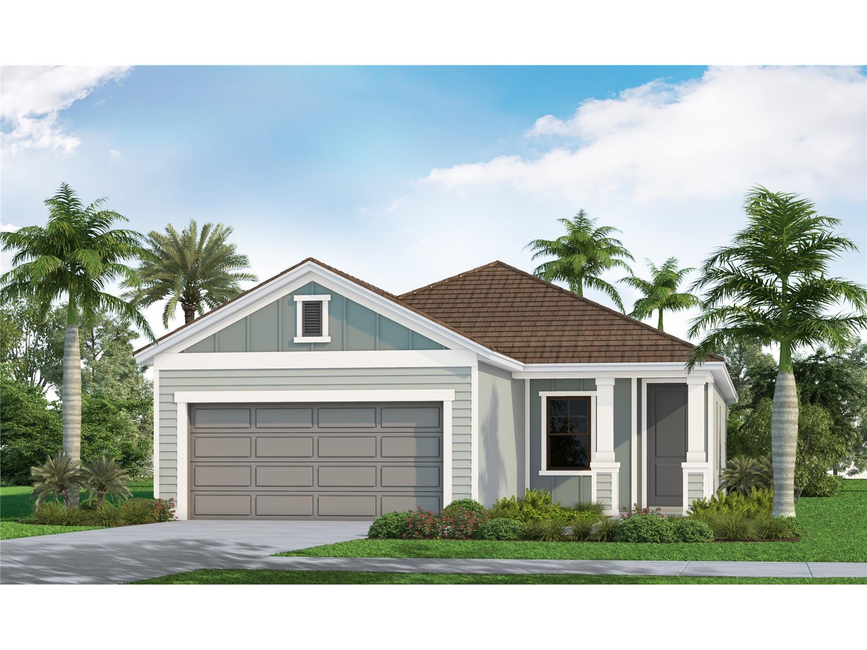 9847 Crystal Isles Circle Sarasota FL 34241 A4681998 image1