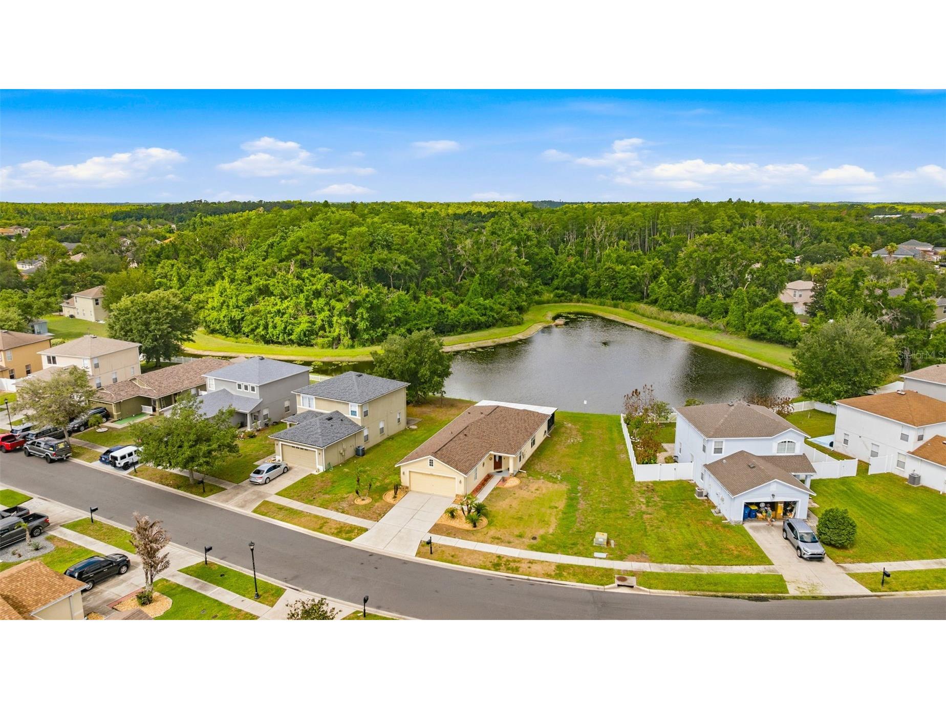 9847 Edmonton Drive Land O Lakes FL 34638 TB8511996 image1