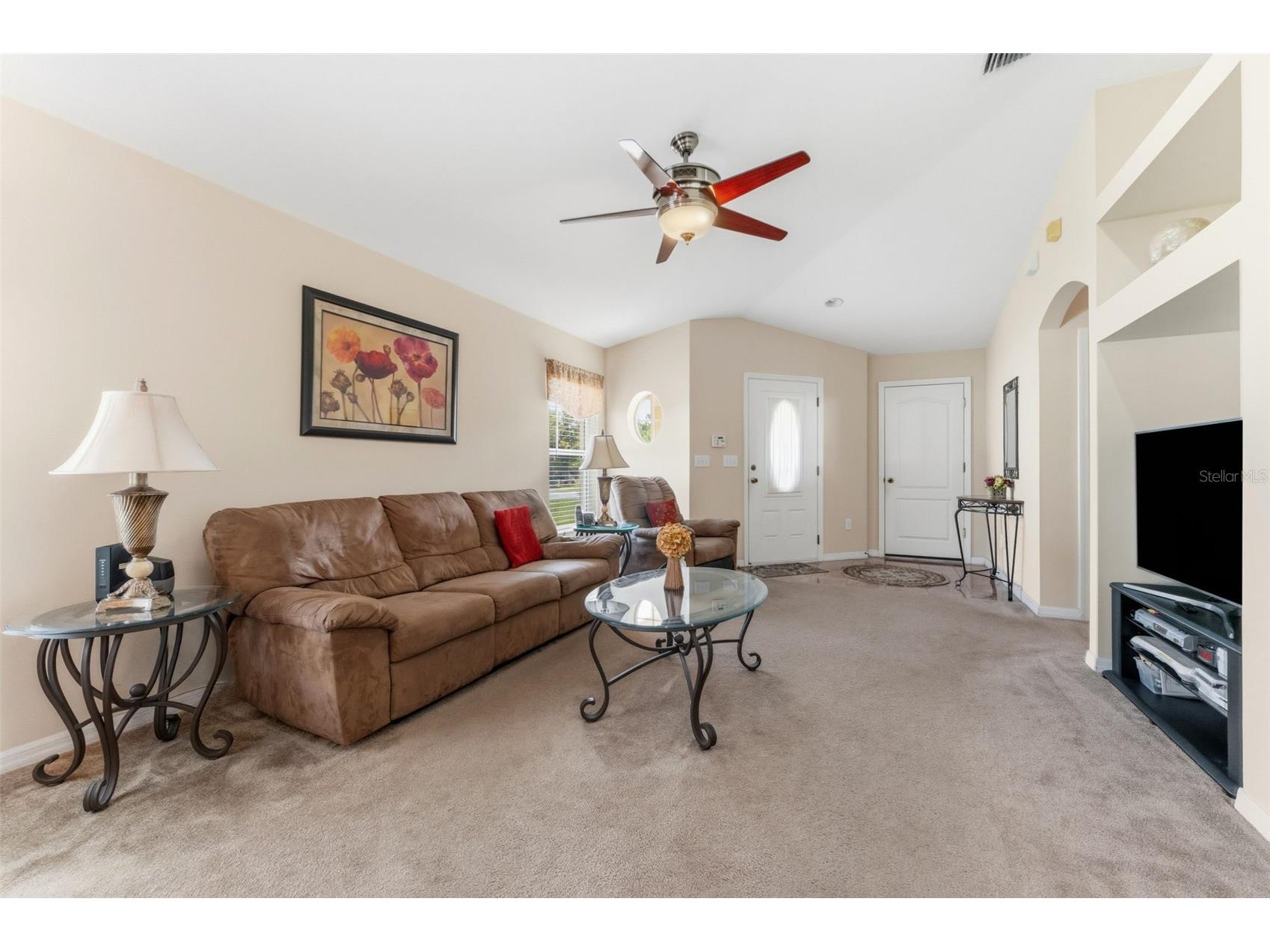 9847 Edmonton Drive Land O Lakes FL 34638 TB8511996 image10