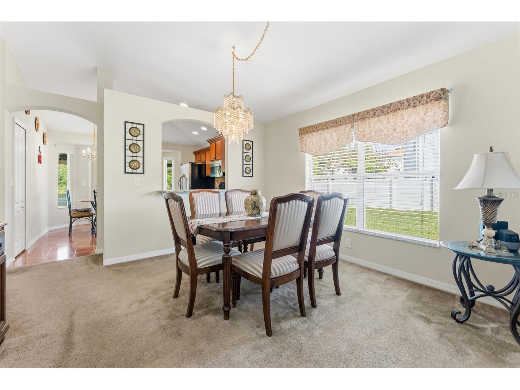 9847 Edmonton Drive Land O Lakes FL 34638 TB8511996 image11