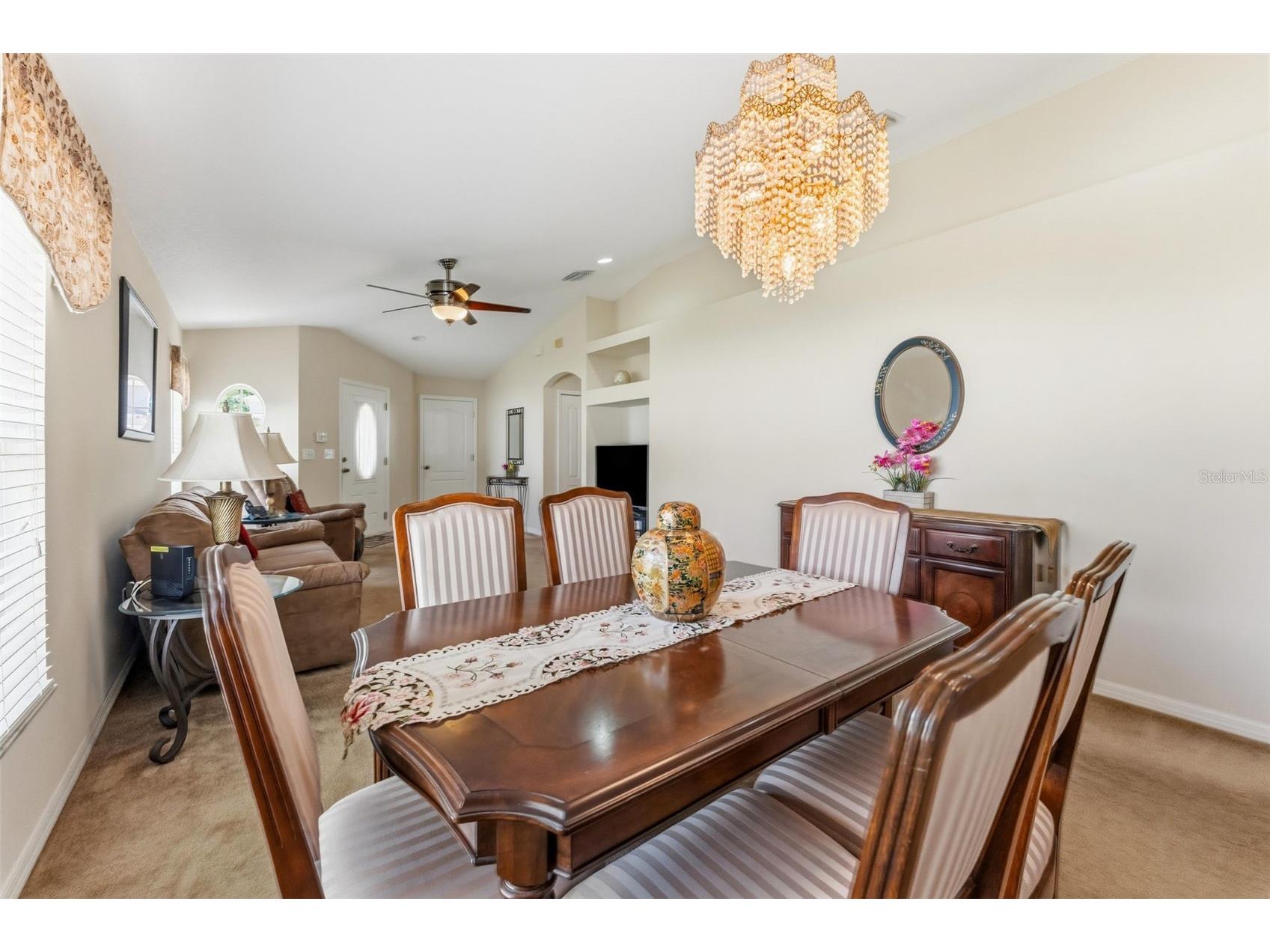 9847 Edmonton Drive Land O Lakes FL 34638 TB8511996 image12