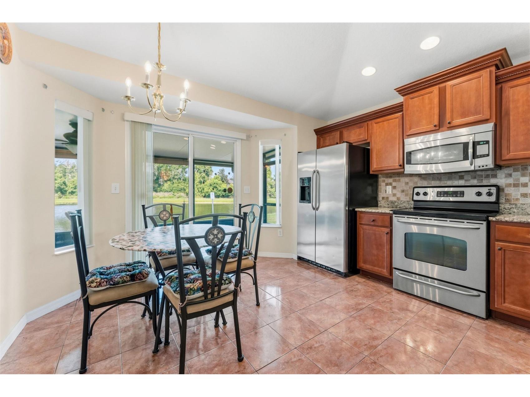 9847 Edmonton Drive Land O Lakes FL 34638 TB8511996 image13
