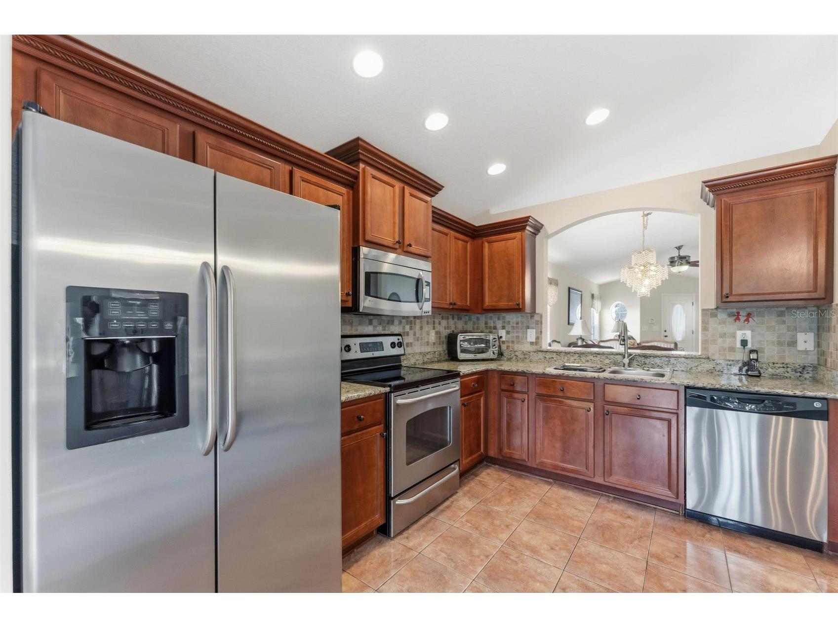 9847 Edmonton Drive Land O Lakes FL 34638 TB8511996 image14