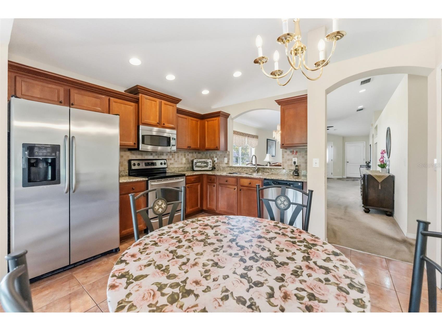 9847 Edmonton Drive Land O Lakes FL 34638 TB8511996 image15