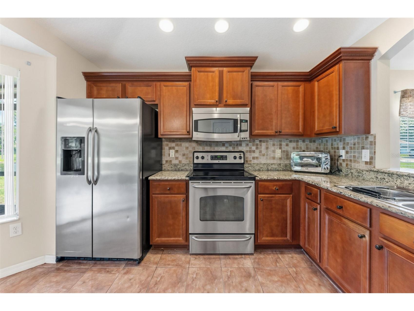 9847 Edmonton Drive Land O Lakes FL 34638 TB8511996 image16