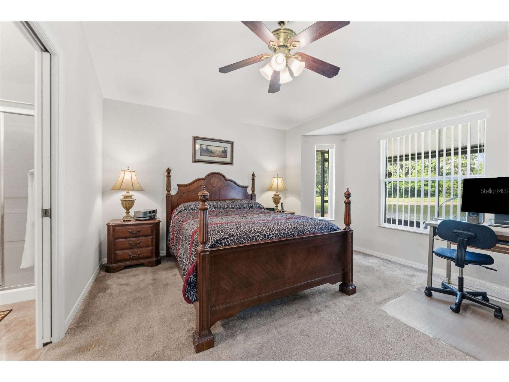 9847 Edmonton Drive Land O Lakes FL 34638 TB8511996 image17