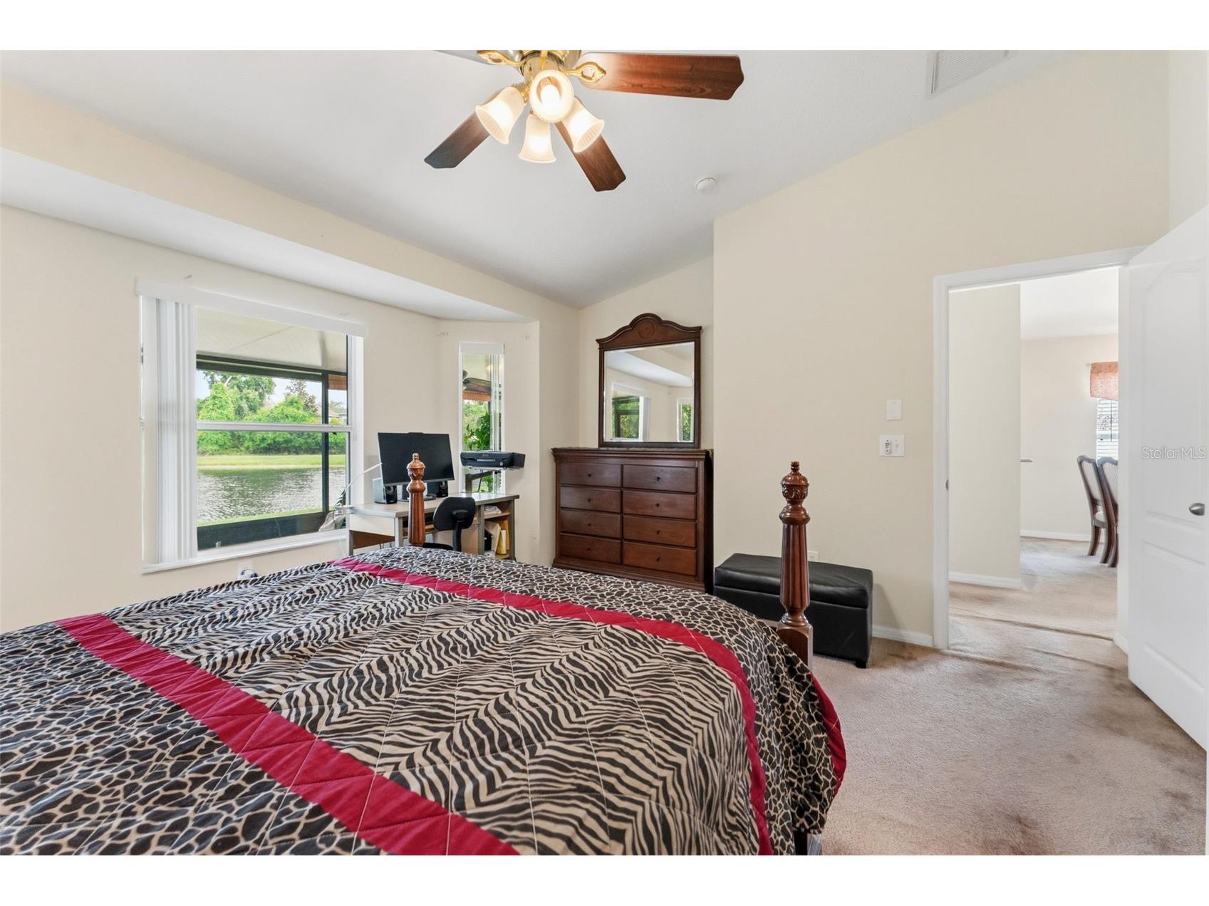 9847 Edmonton Drive Land O Lakes FL 34638 TB8511996 image18