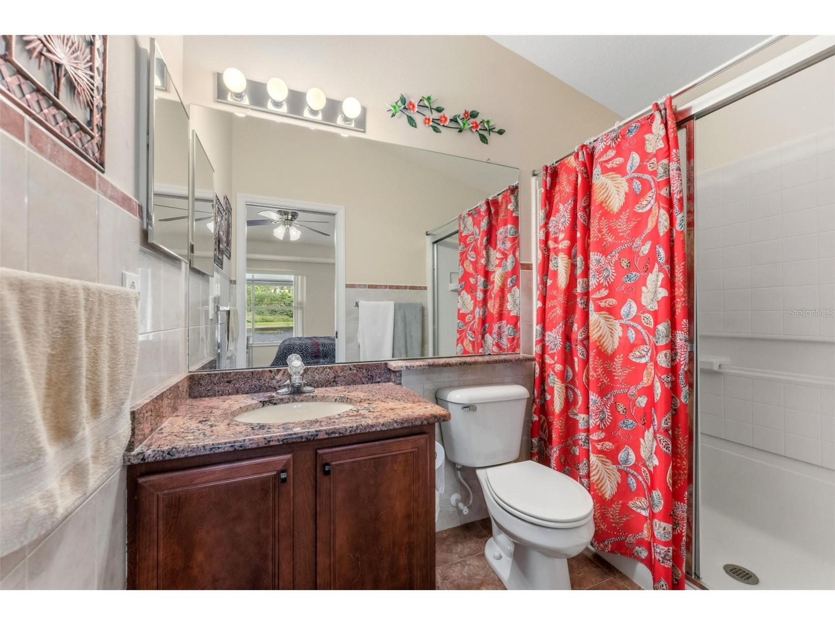 9847 Edmonton Drive Land O Lakes FL 34638 TB8511996 image19