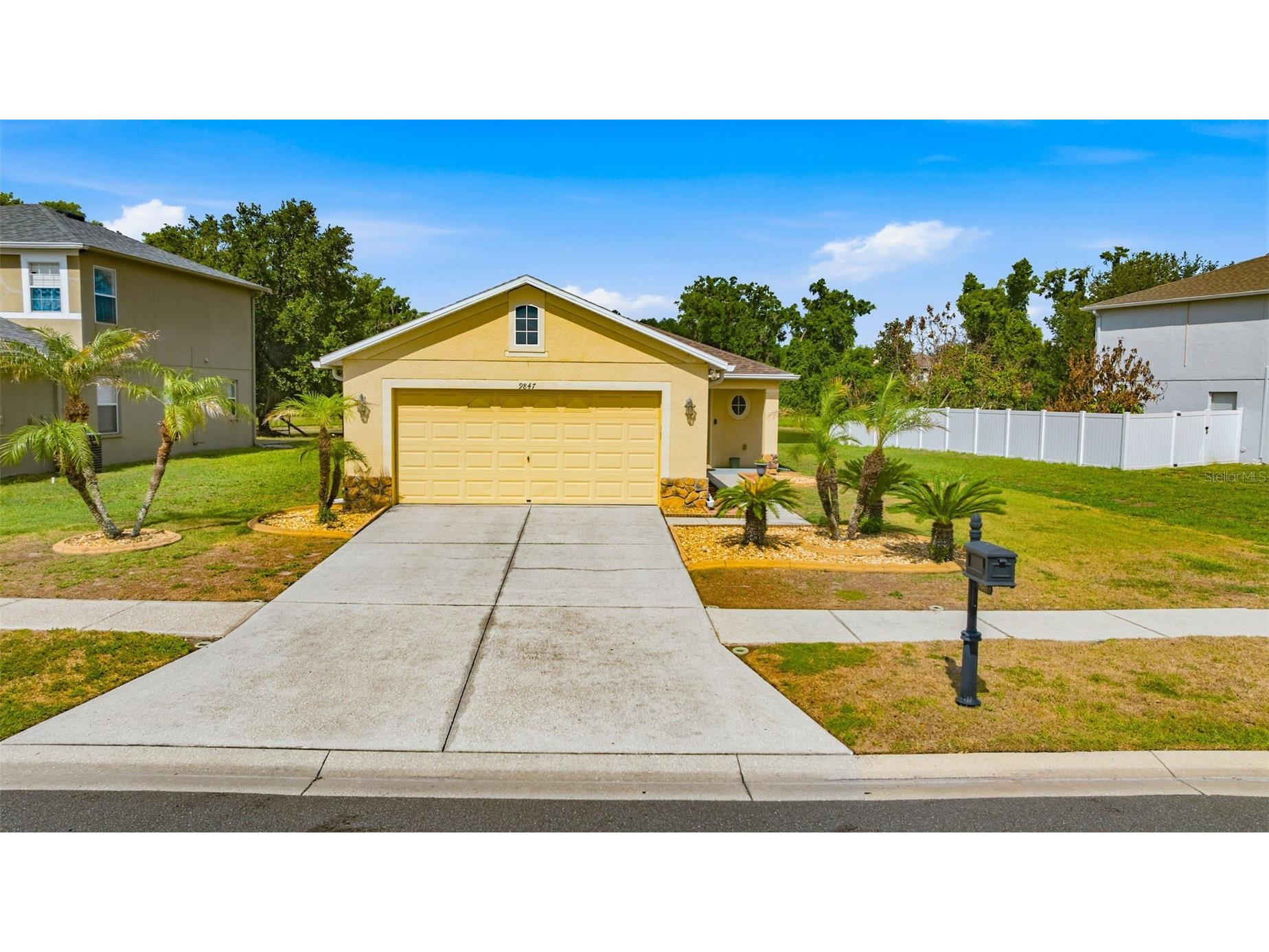 9847 Edmonton Drive Land O Lakes FL 34638 TB8511996 image2