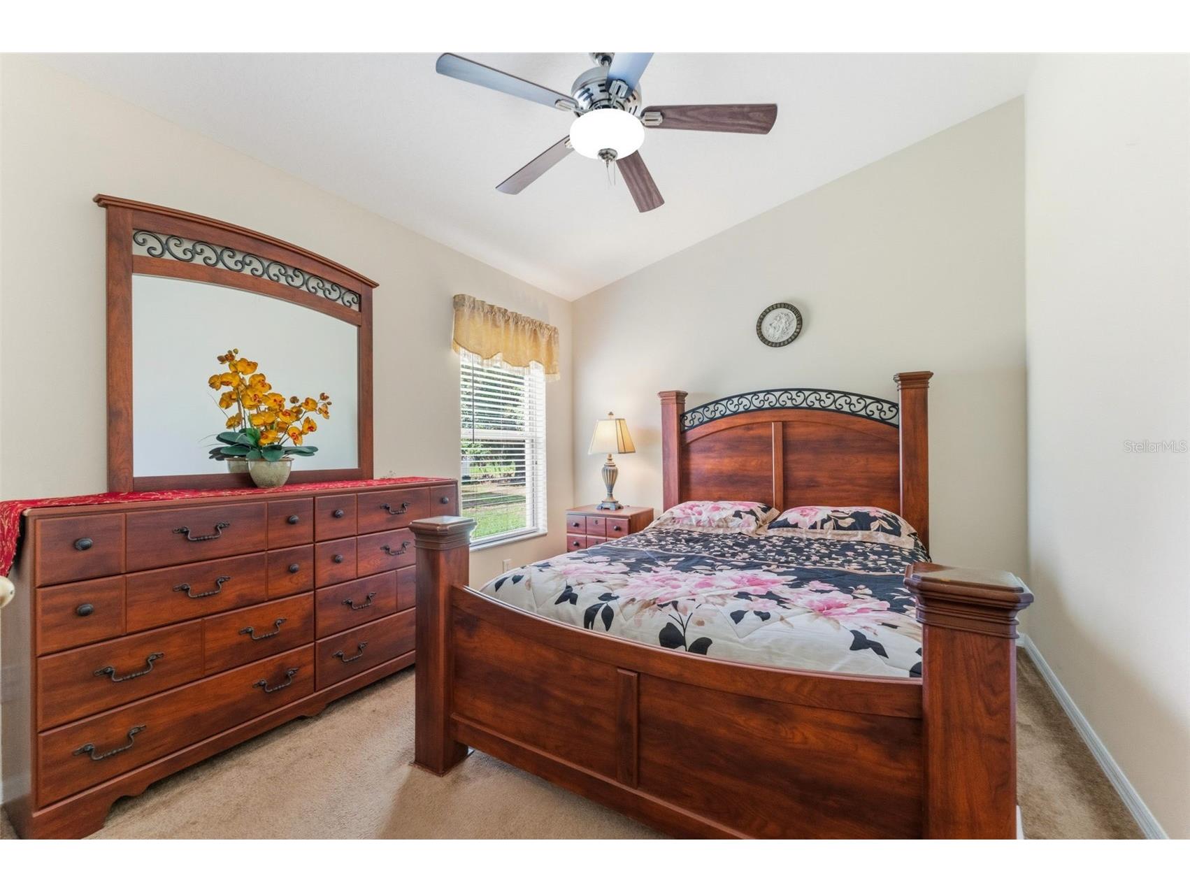 9847 Edmonton Drive Land O Lakes FL 34638 TB8511996 image21