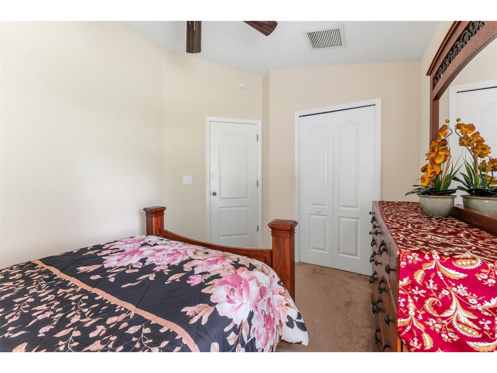 9847 Edmonton Drive Land O Lakes FL 34638 TB8511996 image22