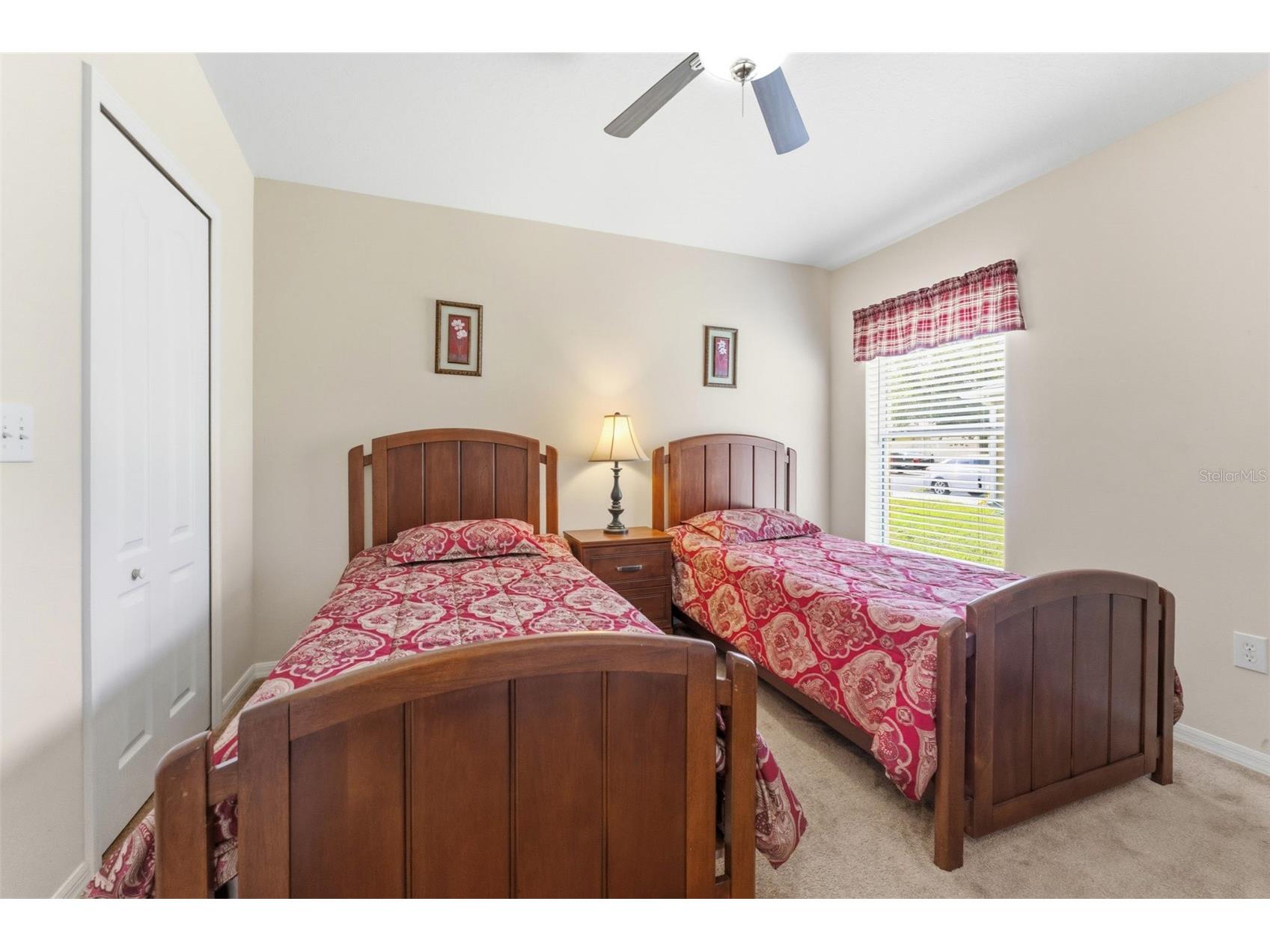 9847 Edmonton Drive Land O Lakes FL 34638 TB8511996 image23