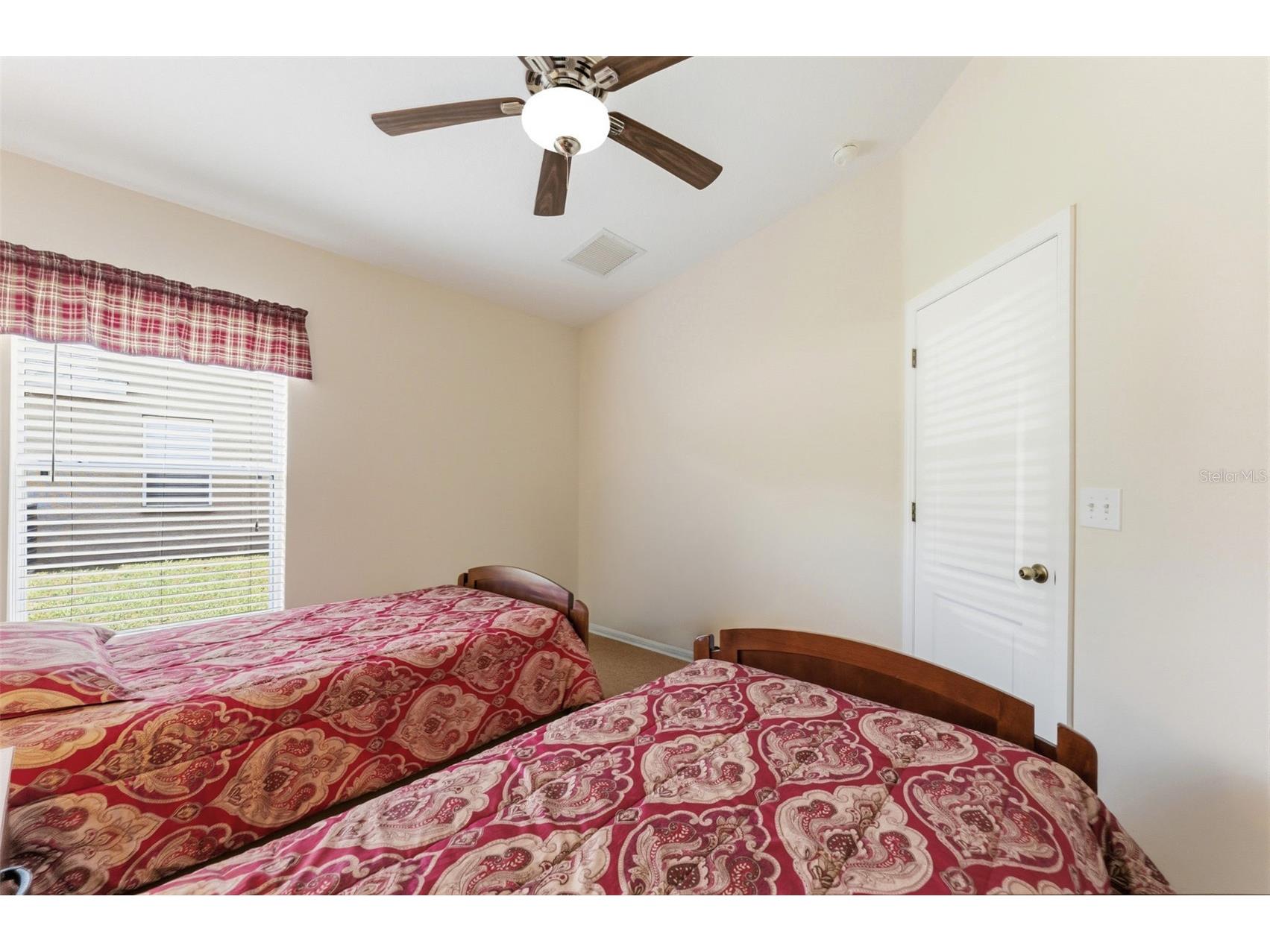 9847 Edmonton Drive Land O Lakes FL 34638 TB8511996 image24