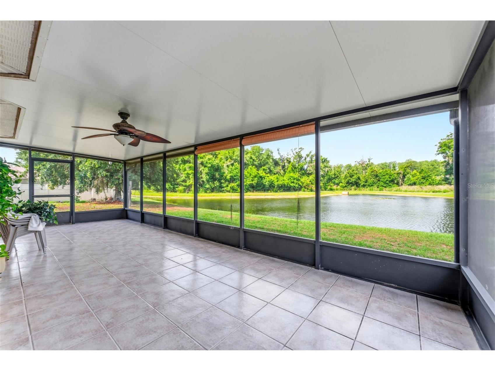 9847 Edmonton Drive Land O Lakes FL 34638 TB8511996 image27