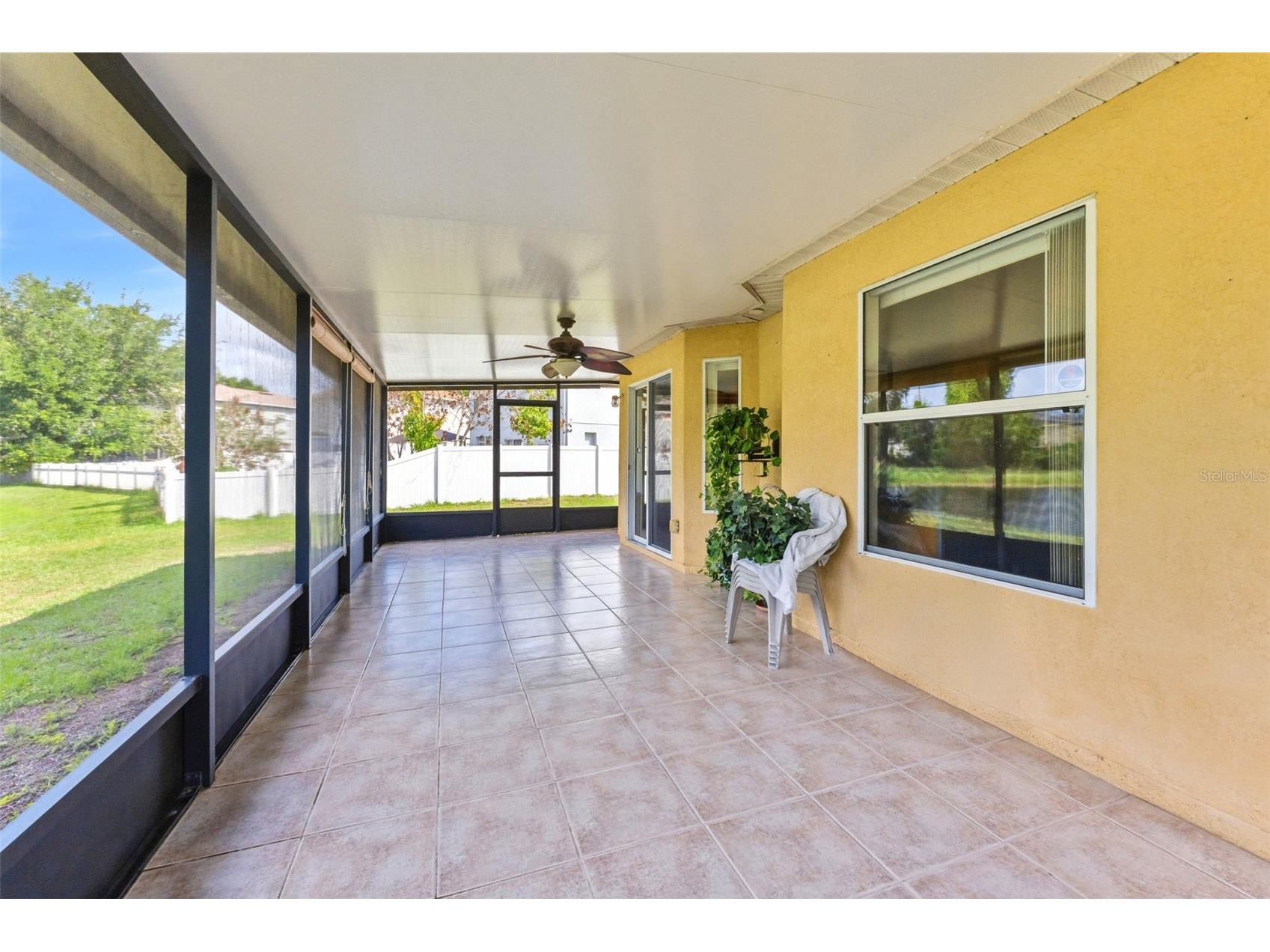 9847 Edmonton Drive Land O Lakes FL 34638 TB8511996 image28