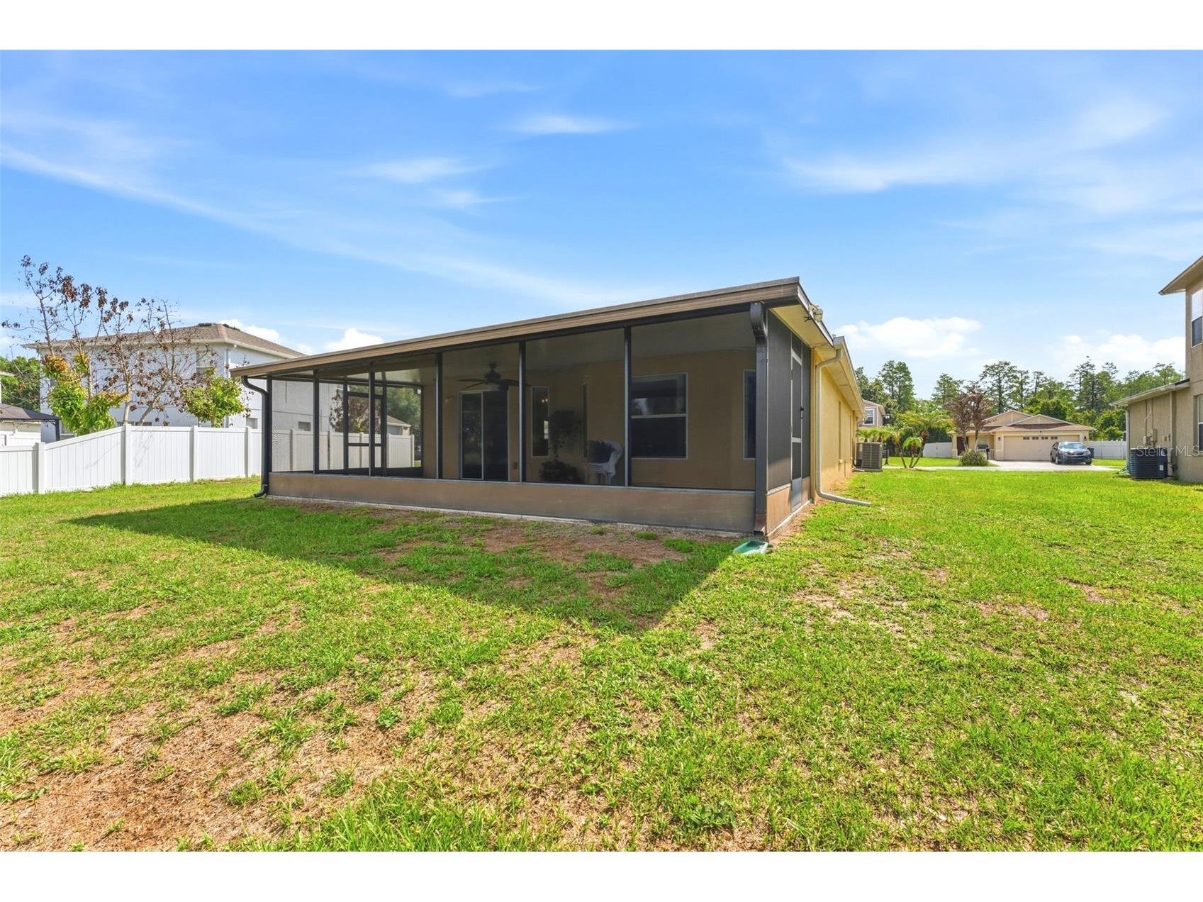 9847 Edmonton Drive Land O Lakes FL 34638 TB8511996 image29