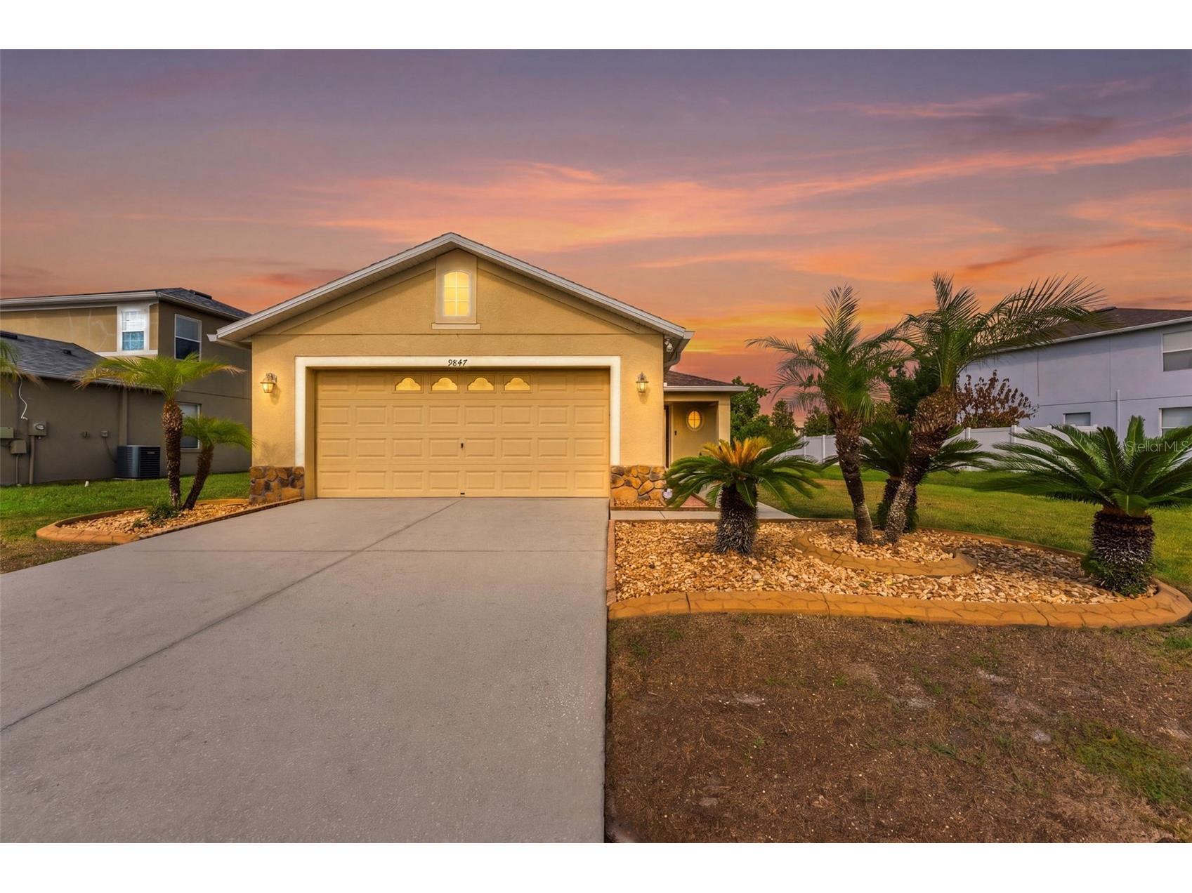 9847 Edmonton Drive Land O Lakes FL 34638 TB8511996 image3