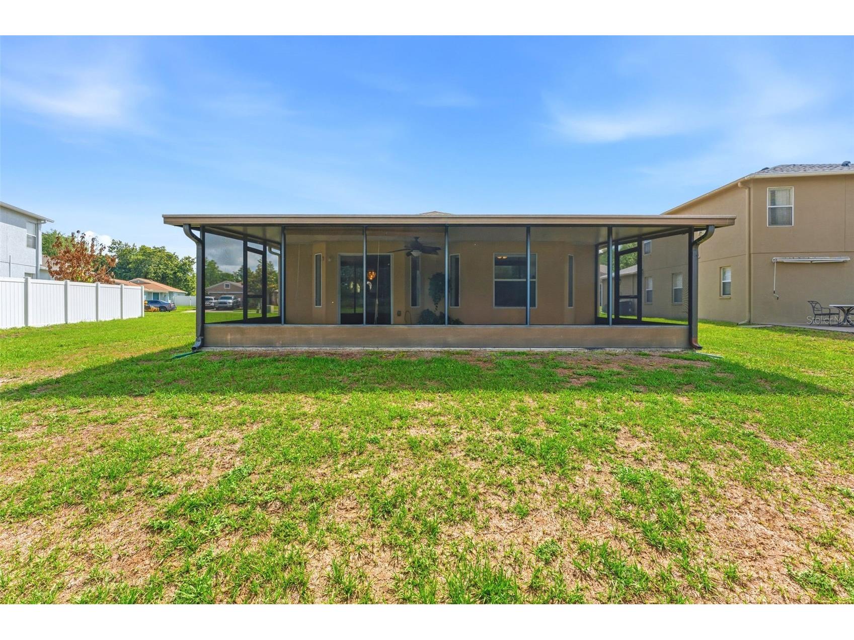 9847 Edmonton Drive Land O Lakes FL 34638 TB8511996 image30